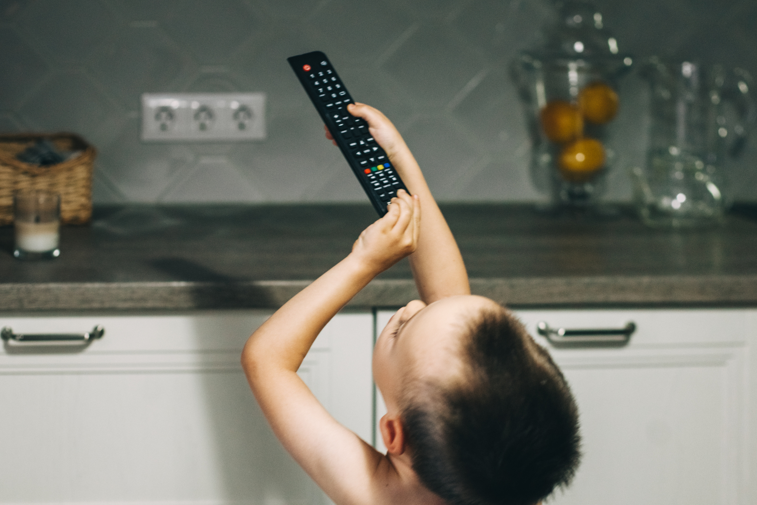 Юля и Даня. Обычный будний день. Семейный фотограф, фотограф родов, репортажей фотограф в Санкт-Петербу