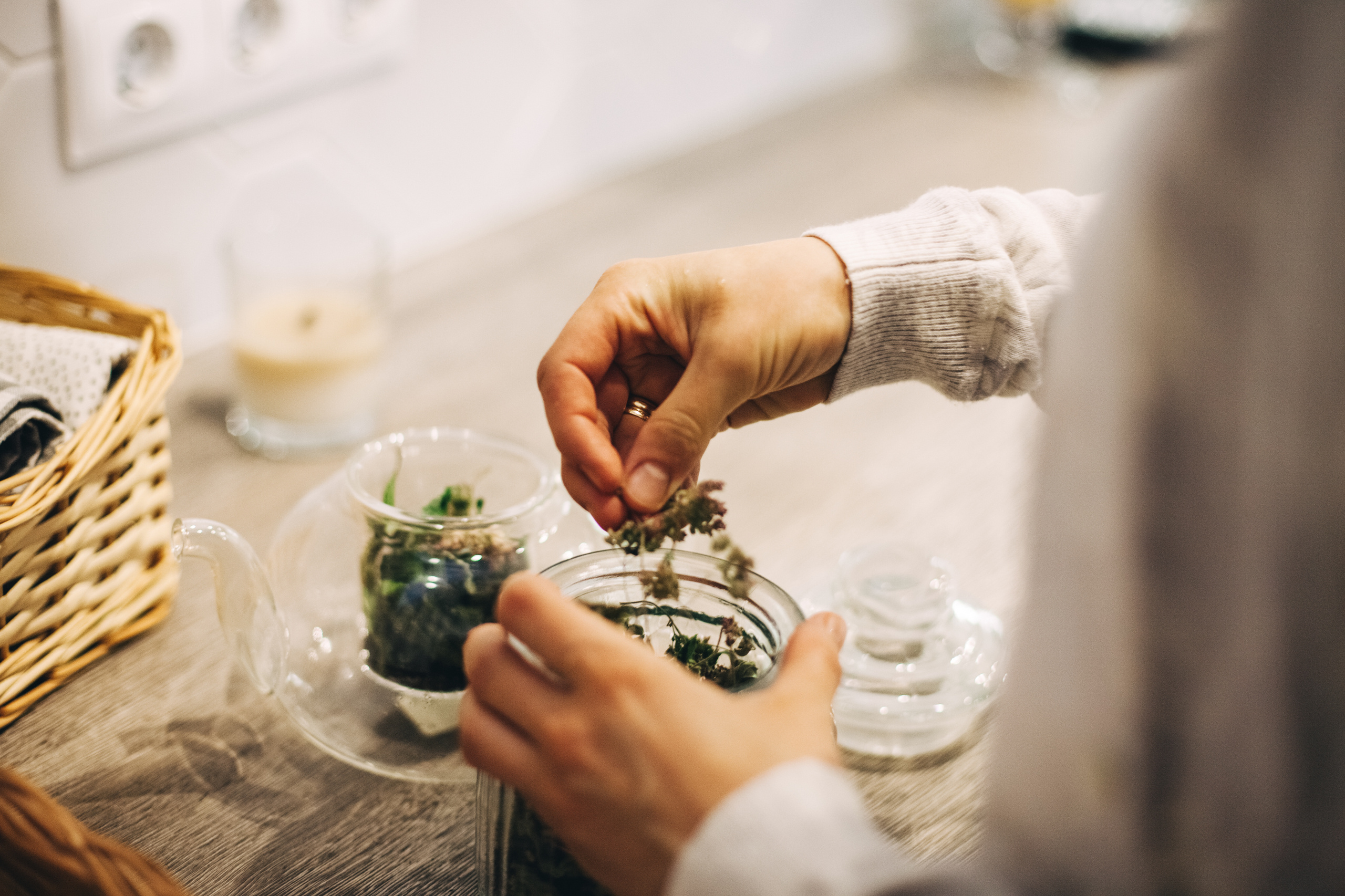 Юля и Даня. Обычный будний день. Семейный фотограф, фотограф родов, репортажей фотограф в Санкт-Петербу
