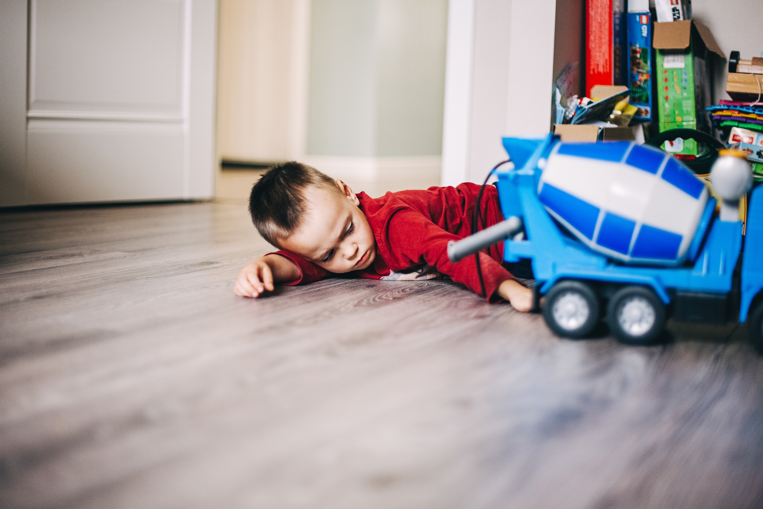 Юля и Даня. Обычный будний день. Семейный фотограф, фотограф родов, репортажей фотограф в Санкт-Петербу