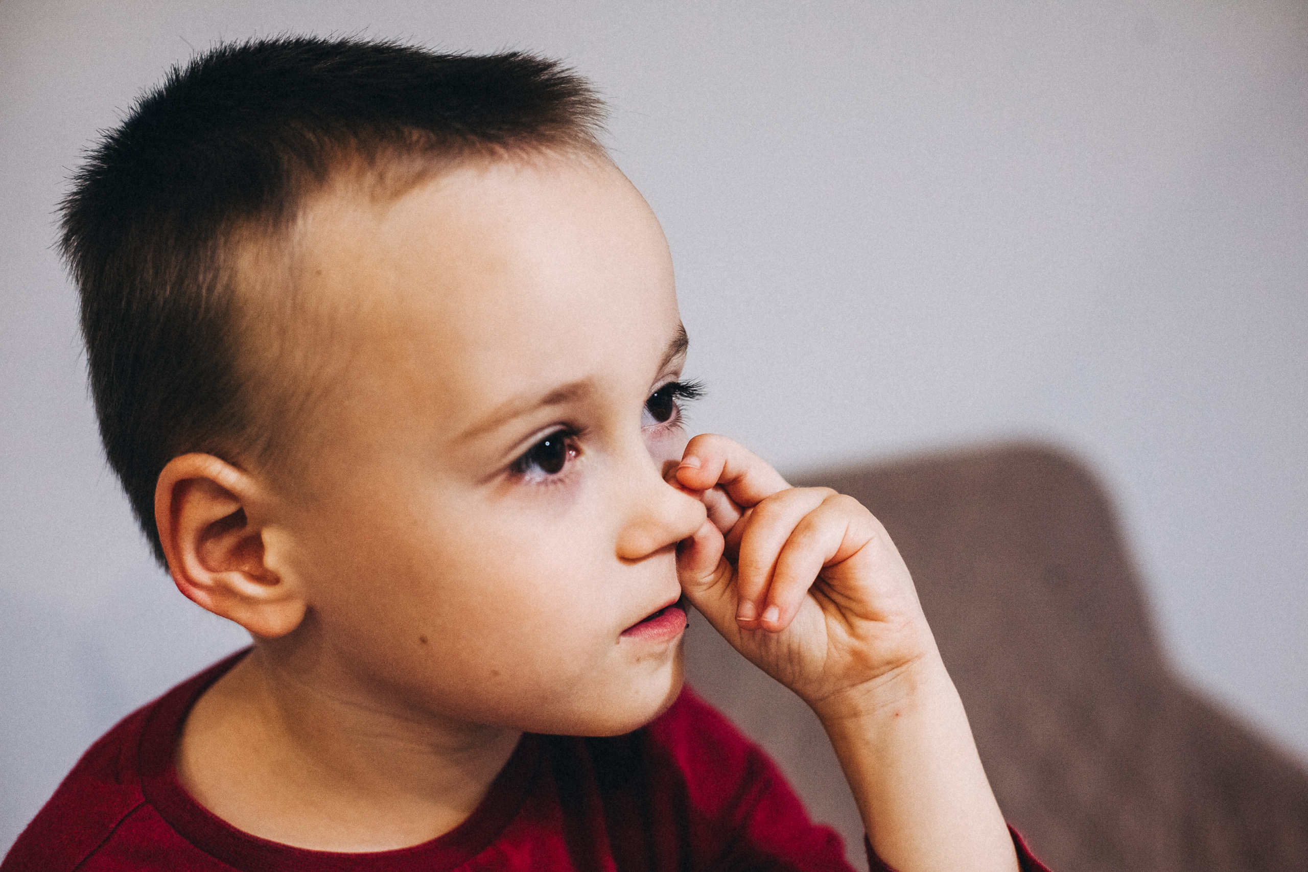 Юля и Даня. Обычный будний день. Семейный фотограф, фотограф родов, репортажей фотограф в Санкт-Петербу