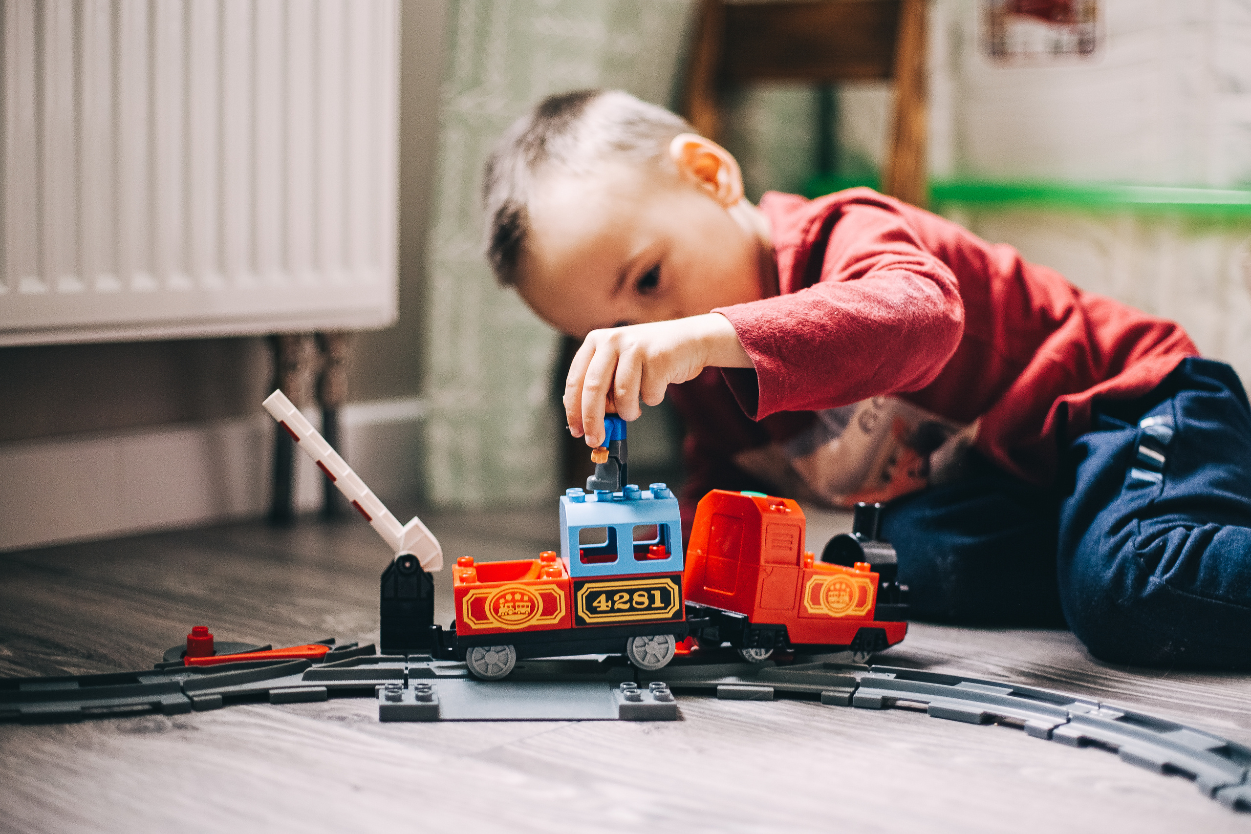 Юля и Даня. Обычный будний день. Семейный фотограф, фотограф родов, репортажей фотограф в Санкт-Петербу