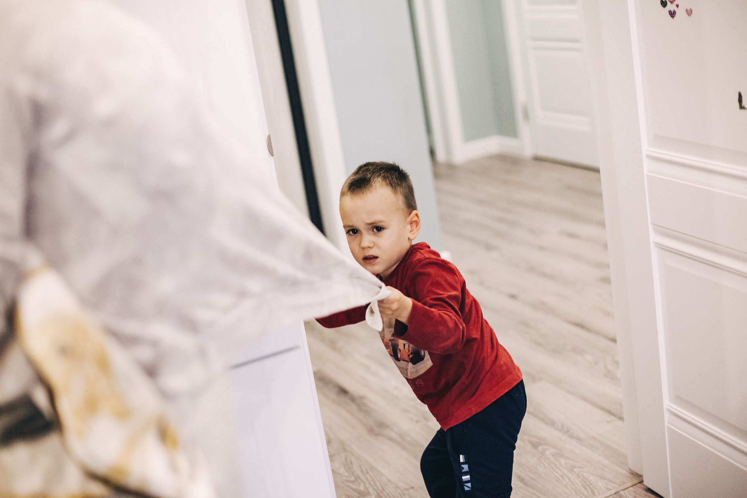 Юля и Даня. Обычный будний день. Семейный фотограф, фотограф родов, репортажей фотограф в Санкт-Петербу