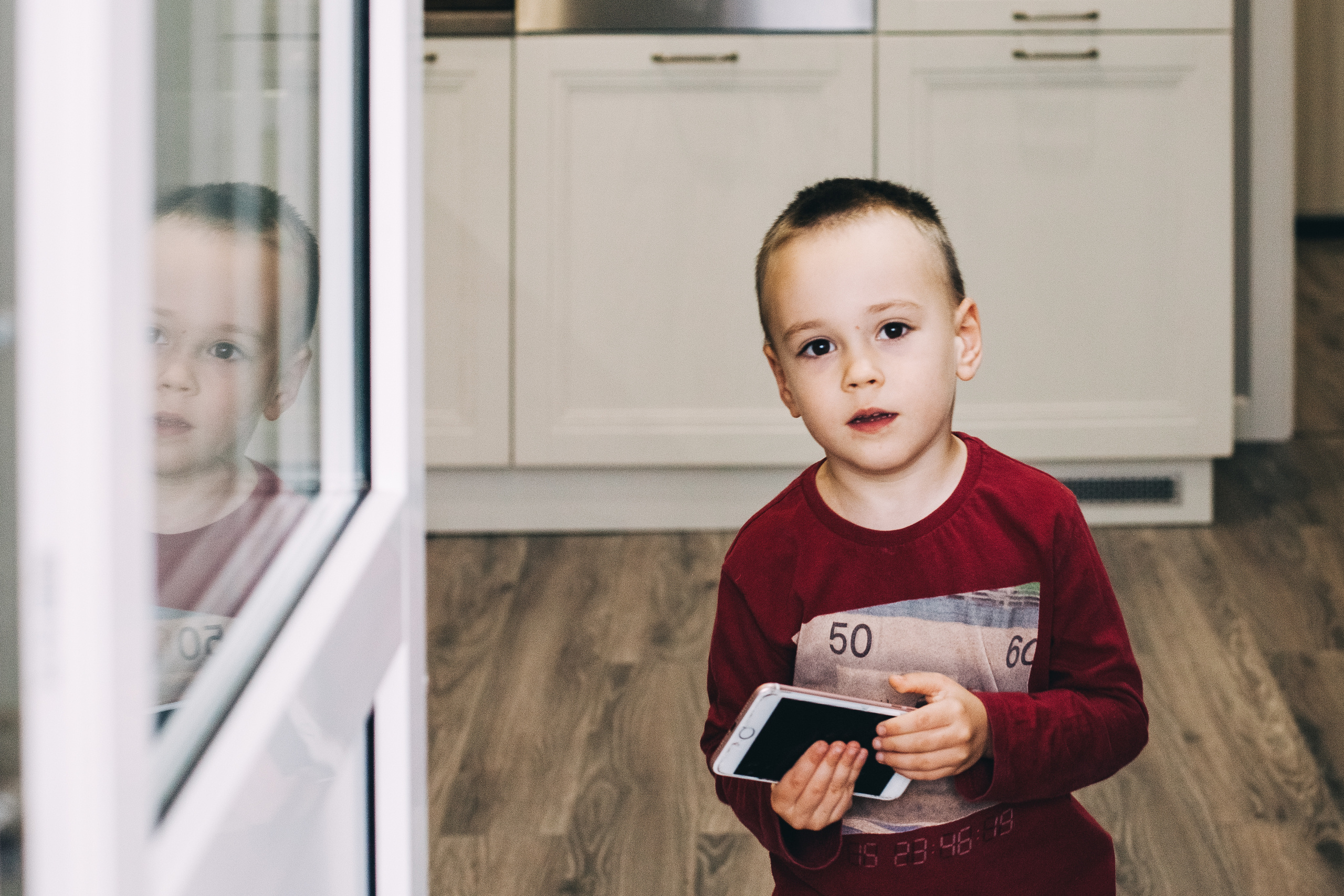 Юля и Даня. Обычный будний день. Семейный фотограф, фотограф родов, репортажей фотограф в Санкт-Петербу