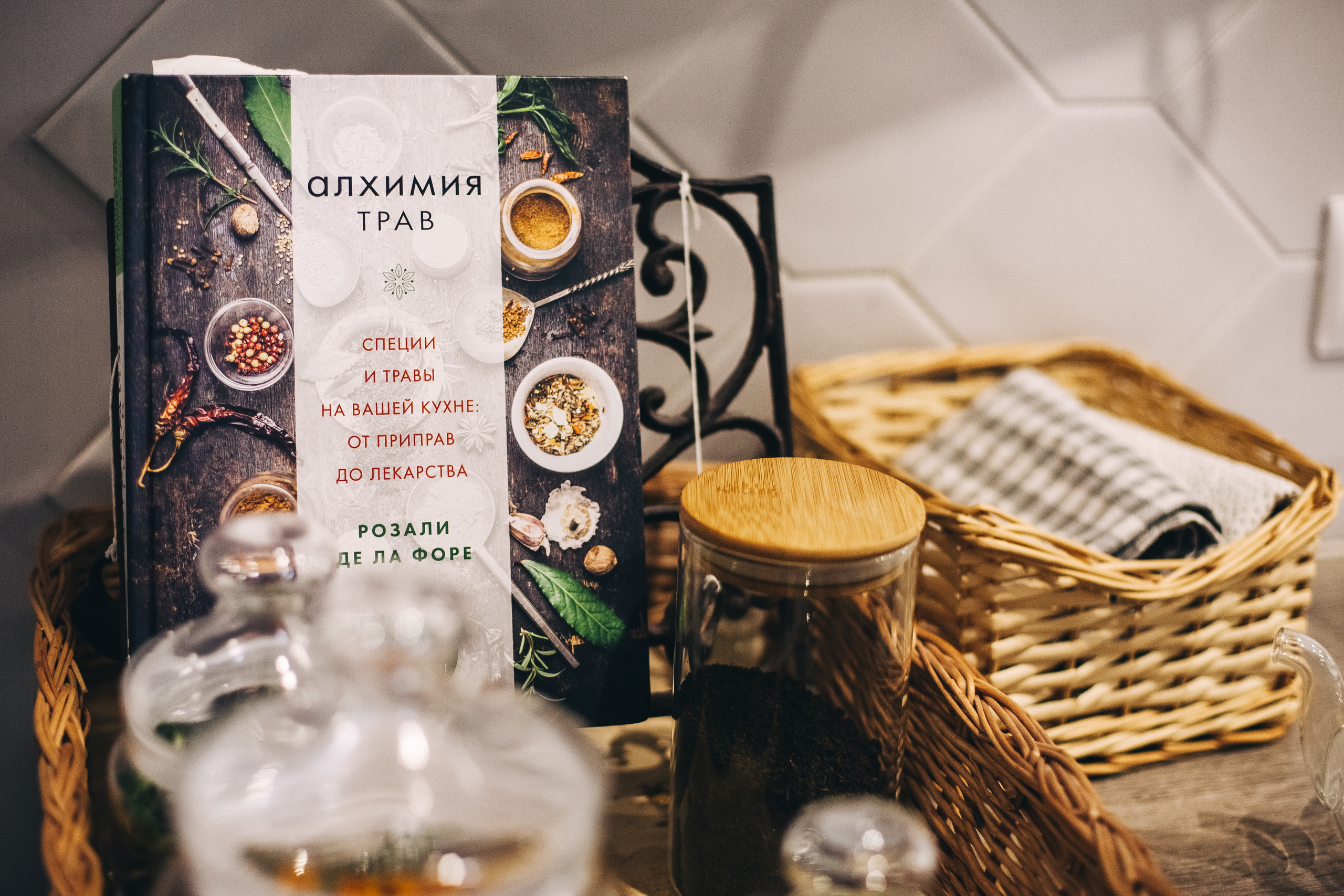 Юля и Даня. Обычный будний день. Семейный фотограф, фотограф родов, репортажей фотограф в Санкт-Петербу