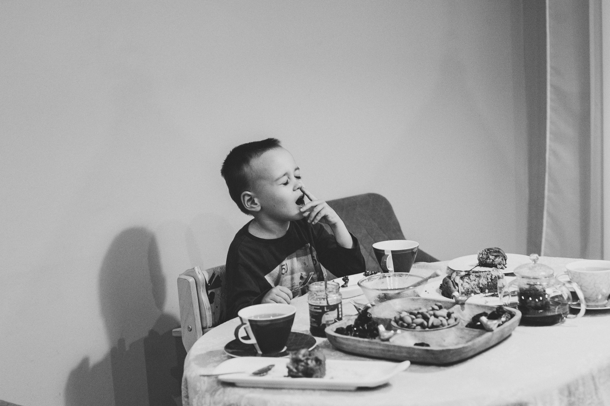 Юля и Даня. Обычный будний день. Семейный фотограф, фотограф родов, репортажей фотограф в Санкт-Петербу