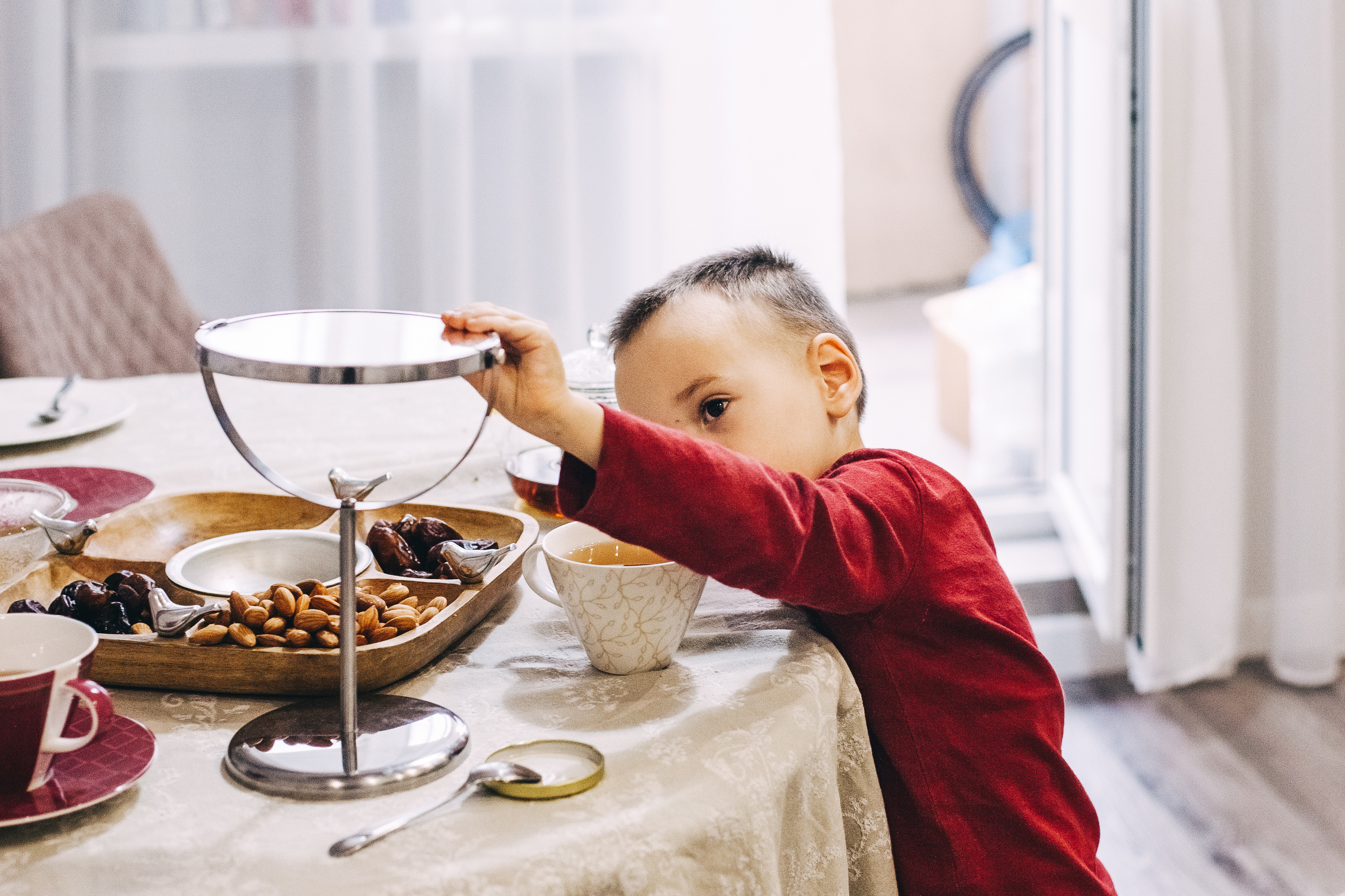 Юля и Даня. Обычный будний день. Семейный фотограф, фотограф родов, репортажей фотограф в Санкт-Петербу