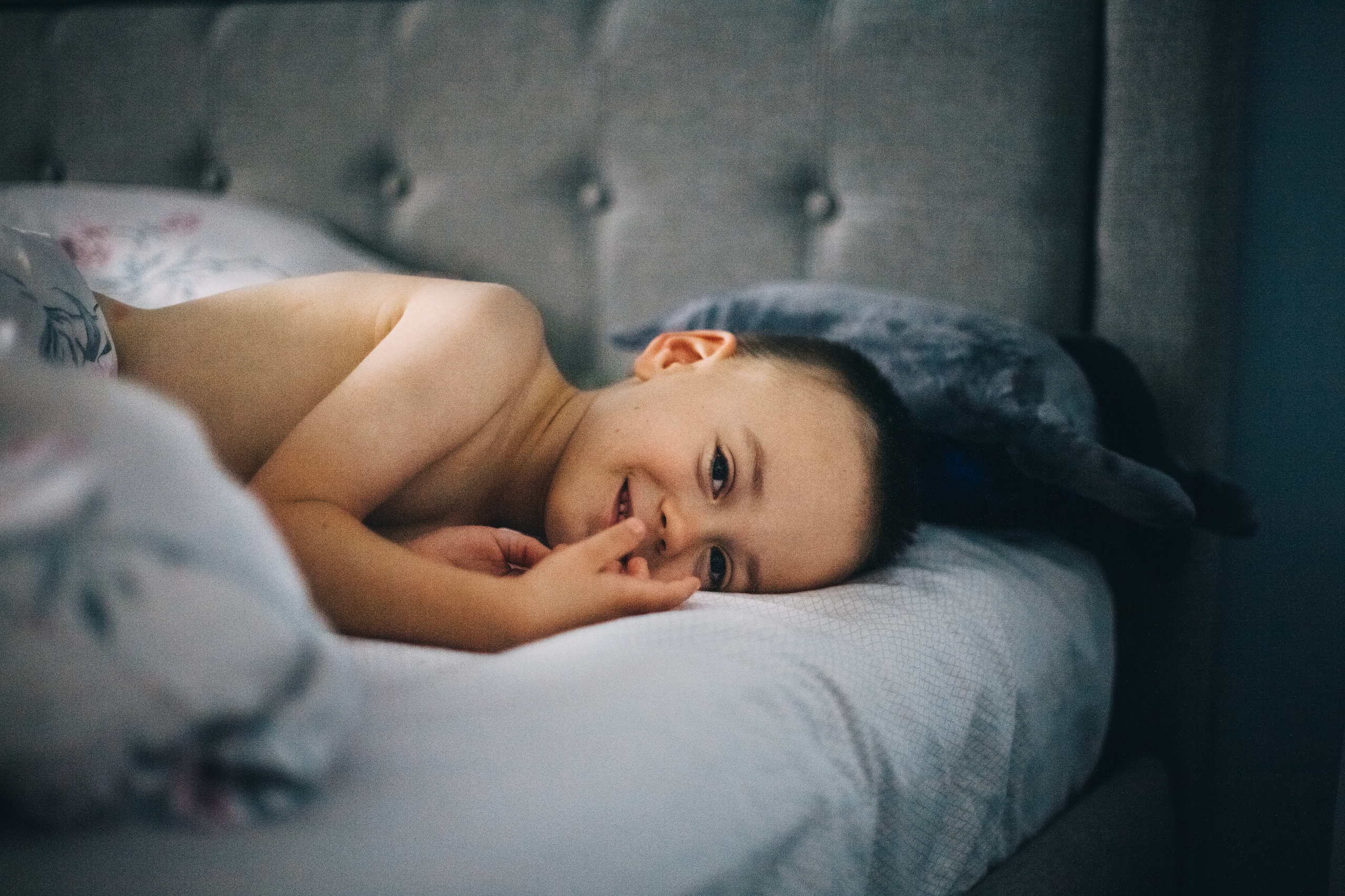 Юля и Даня. Обычный будний день. Семейный фотограф, фотограф родов, репортажей фотограф в Санкт-Петербу