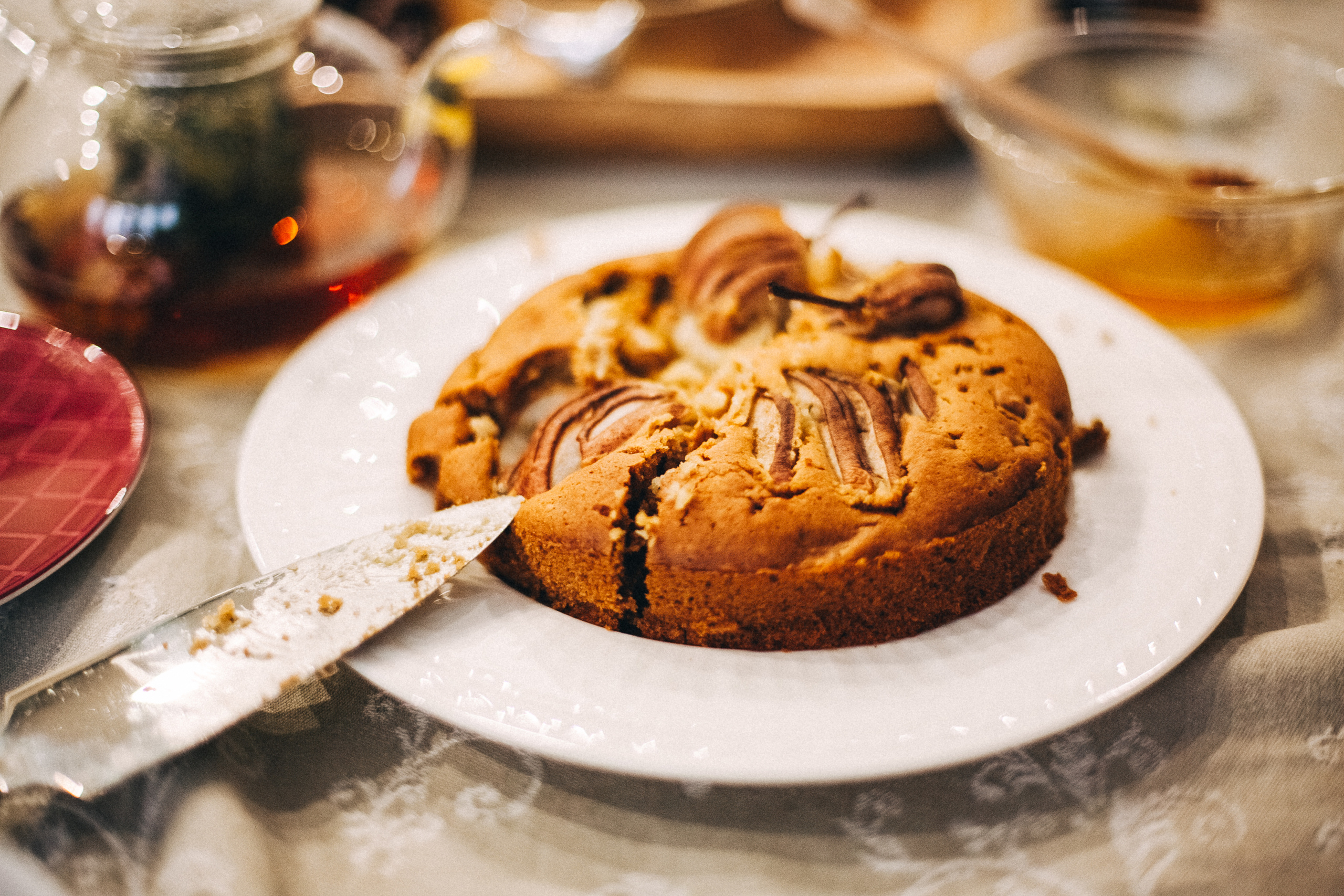 Юля и Даня. Обычный будний день. Семейный фотограф, фотограф родов, репортажей фотограф в Санкт-Петербу