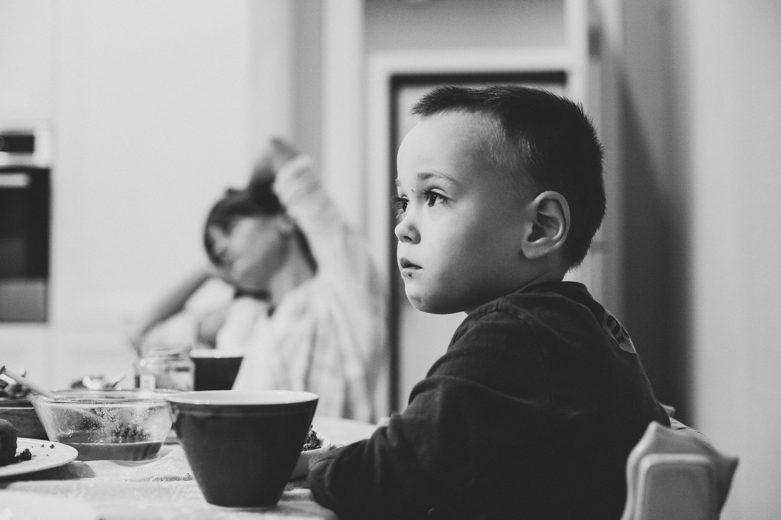 Юля и Даня. Обычный будний день. Семейный фотограф, фотограф родов, репортажей фотограф в Санкт-Петербу