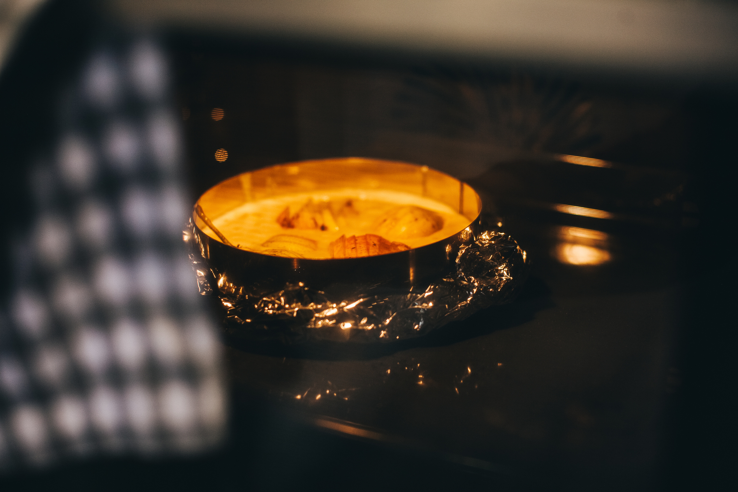 Юля и Даня. Обычный будний день. Семейный фотограф, фотограф родов, репортажей фотограф в Санкт-Петербу