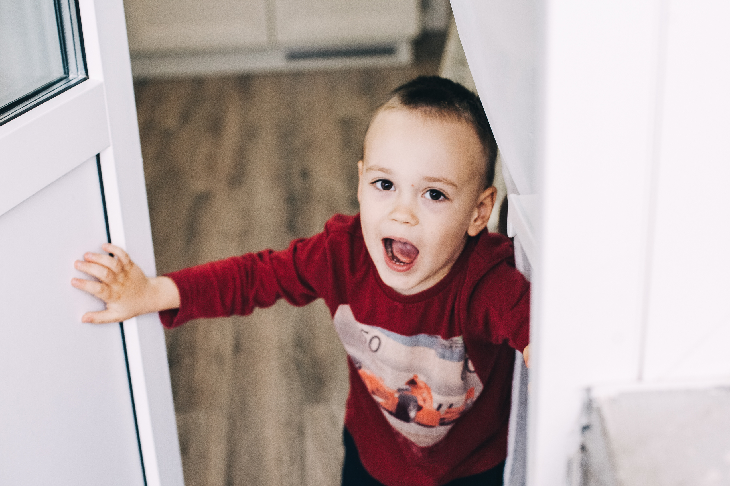 Юля и Даня. Обычный будний день. Семейный фотограф, фотограф родов, репортажей фотограф в Санкт-Петербу