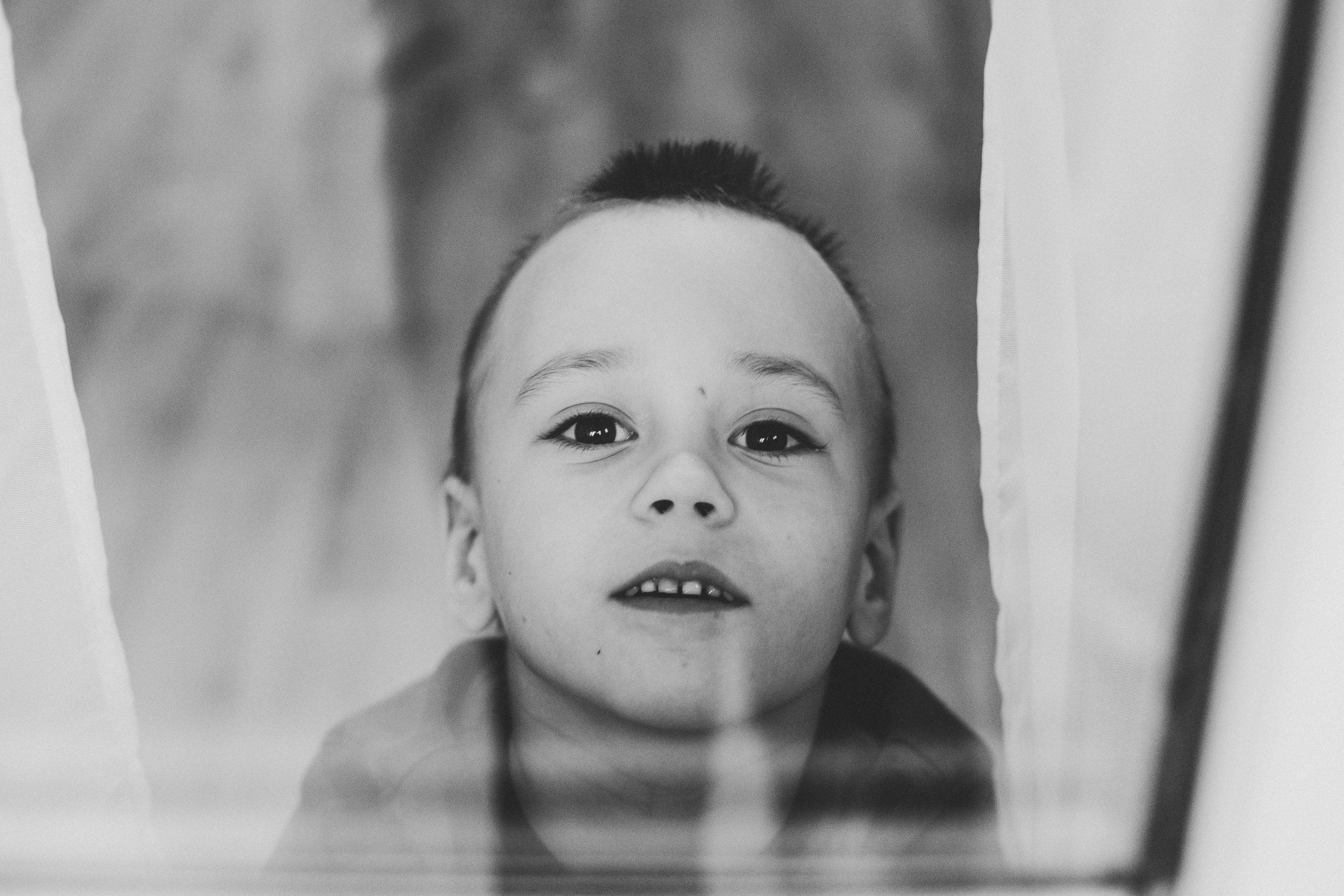 Юля и Даня. Обычный будний день. Семейный фотограф, фотограф родов, репортажей фотограф в Санкт-Петербу