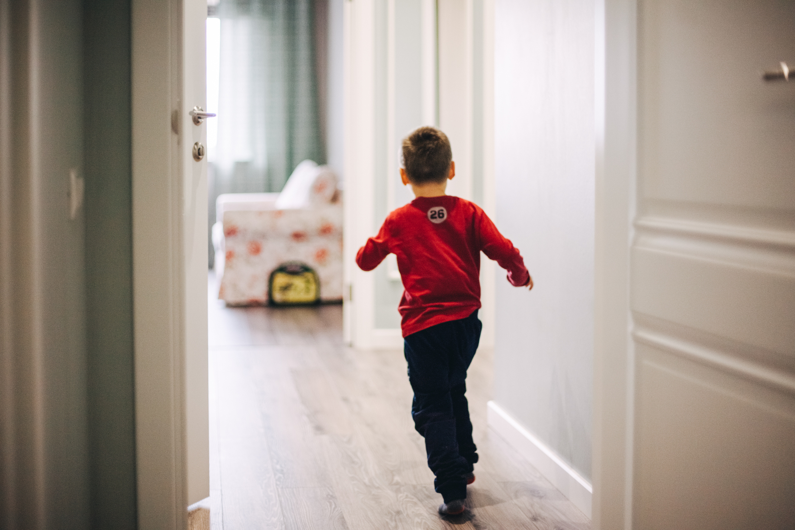 Юля и Даня. Обычный будний день. Семейный фотограф, фотограф родов, репортажей фотограф в Санкт-Петербу