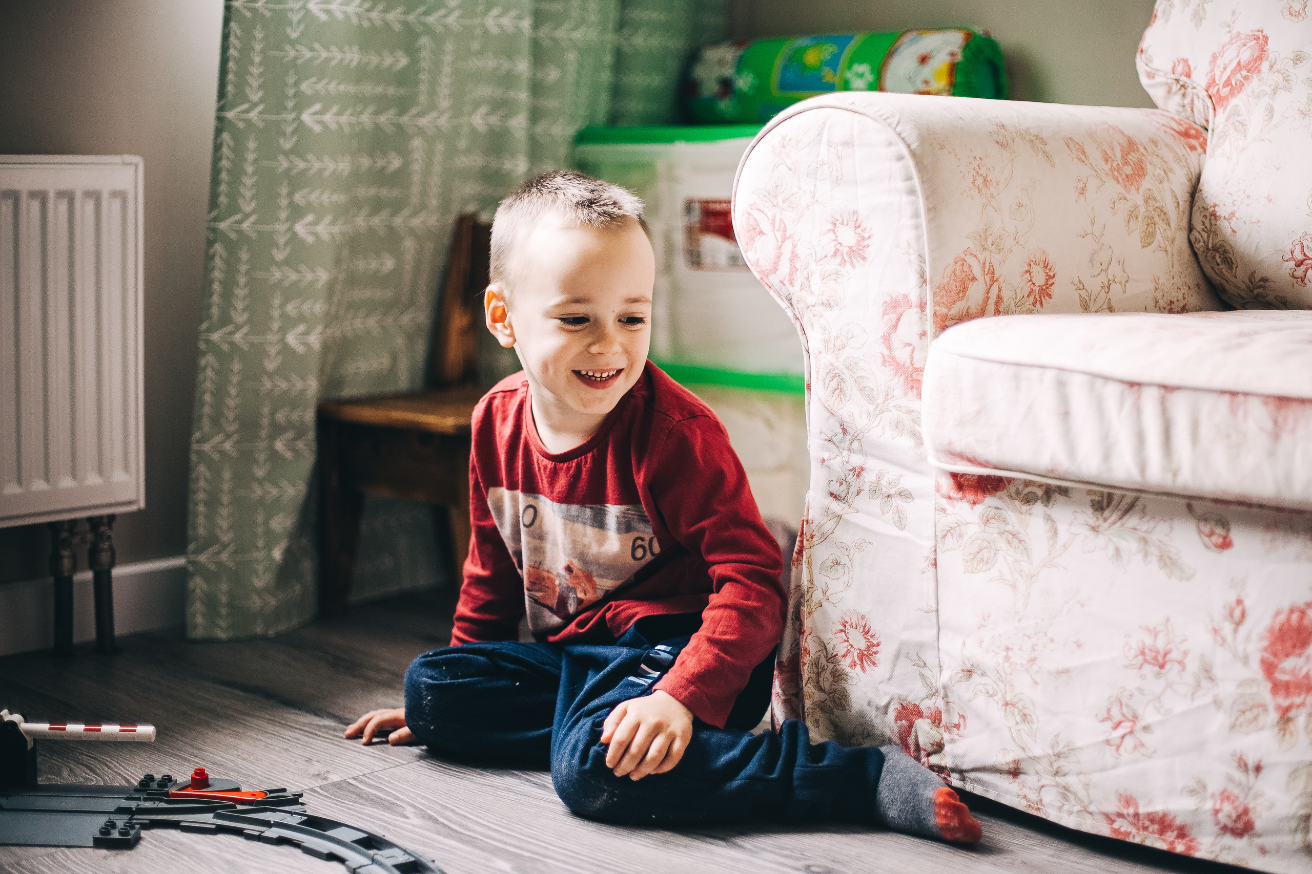 Юля и Даня. Обычный будний день. Семейный фотограф, фотограф родов, репортажей фотограф в Санкт-Петербу