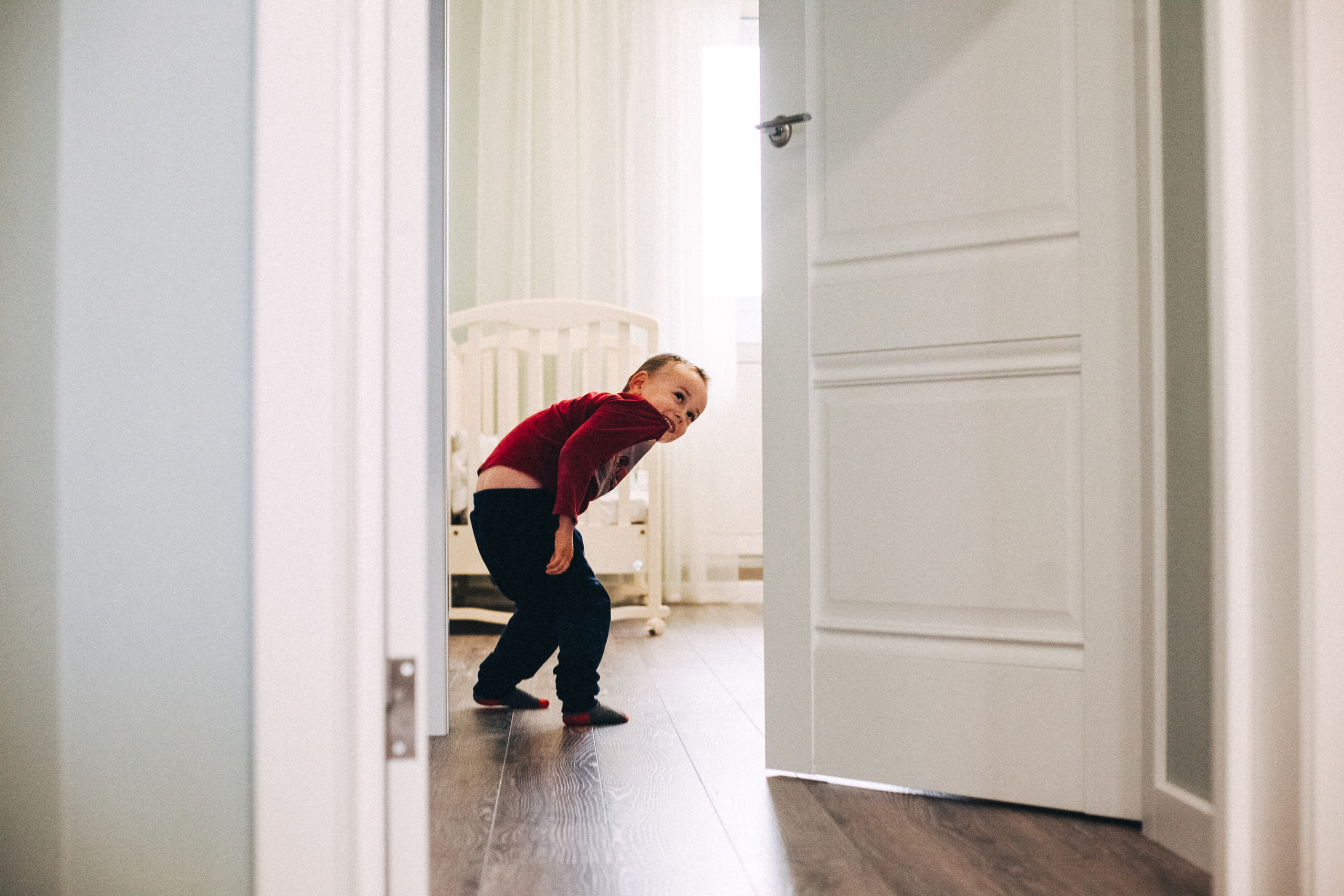 Юля и Даня. Обычный будний день. Семейный фотограф, фотограф родов, репортажей фотограф в Санкт-Петербу