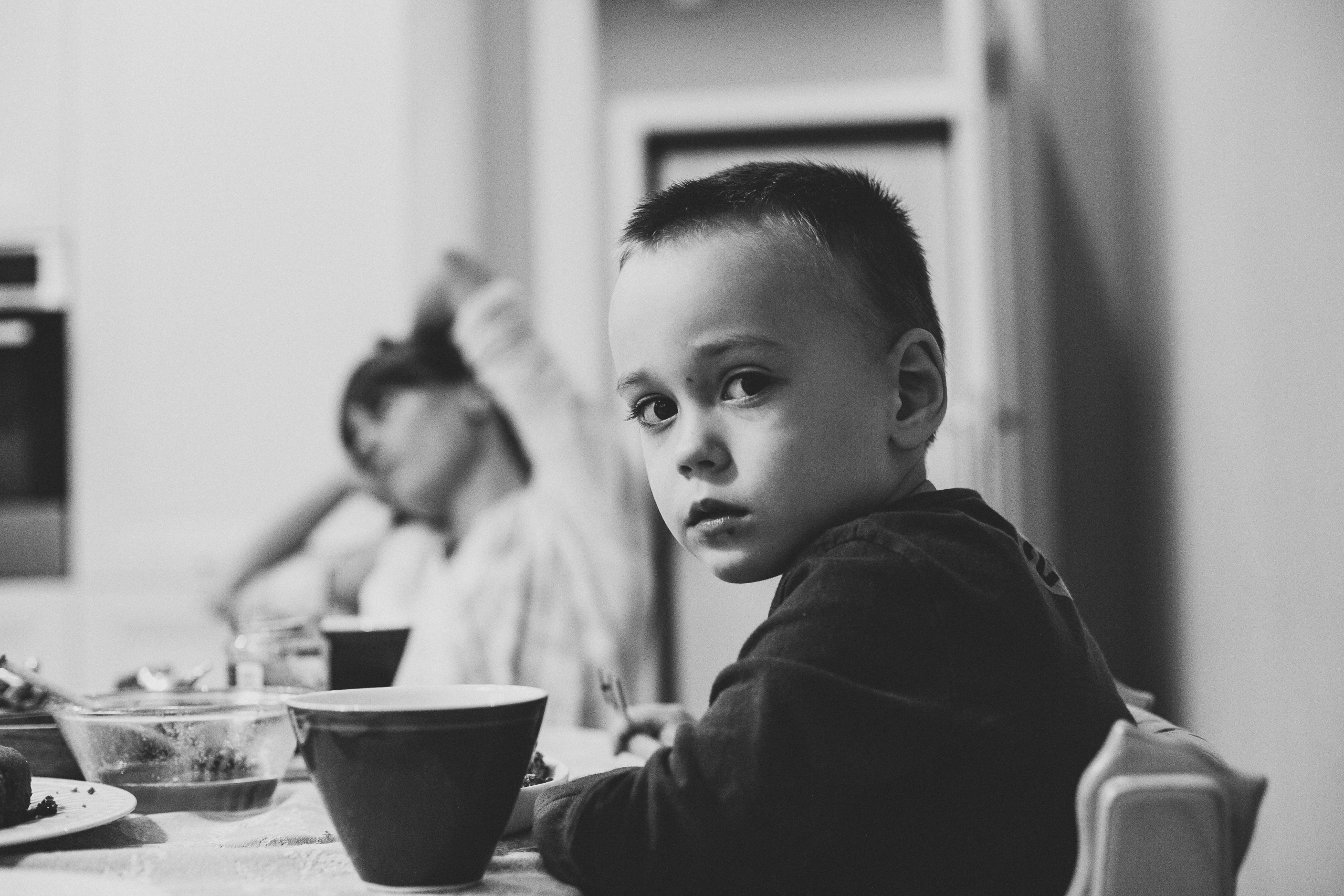 Юля и Даня. Обычный будний день. Семейный фотограф, фотограф родов, репортажей фотограф в Санкт-Петербу