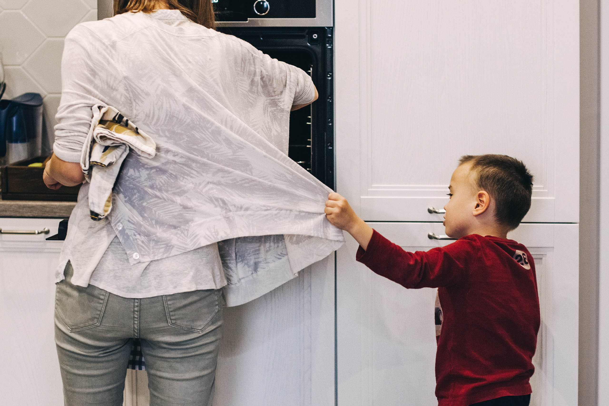 Юля и Даня. Обычный будний день. Семейный фотограф, фотограф родов, репортажей фотограф в Санкт-Петербу