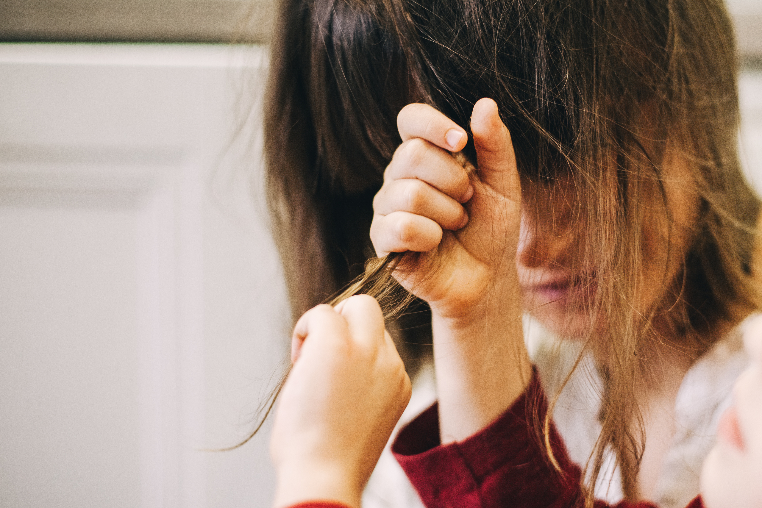 Юля и Даня. Обычный будний день. Семейный фотограф, фотограф родов, репортажей фотограф в Санкт-Петербу