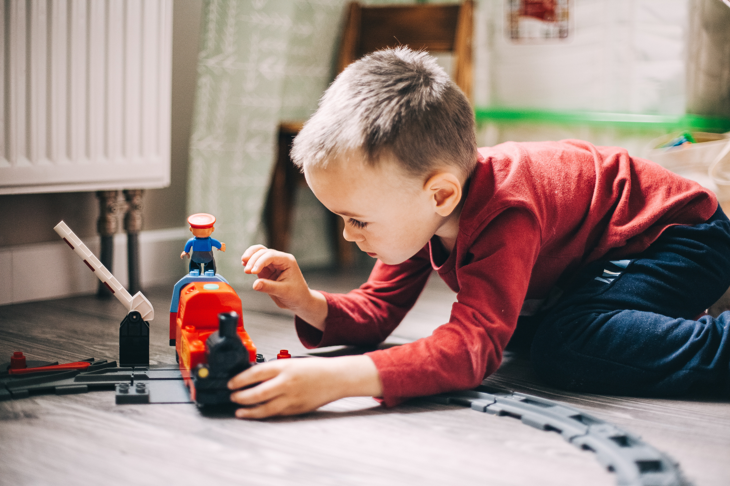 Юля и Даня. Обычный будний день. Семейный фотограф, фотограф родов, репортажей фотограф в Санкт-Петербу