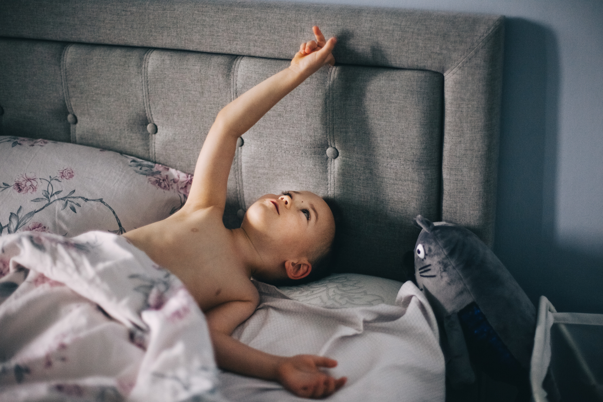 Юля и Даня. Обычный будний день. Семейный фотограф, фотограф родов, репортажей фотограф в Санкт-Петербу