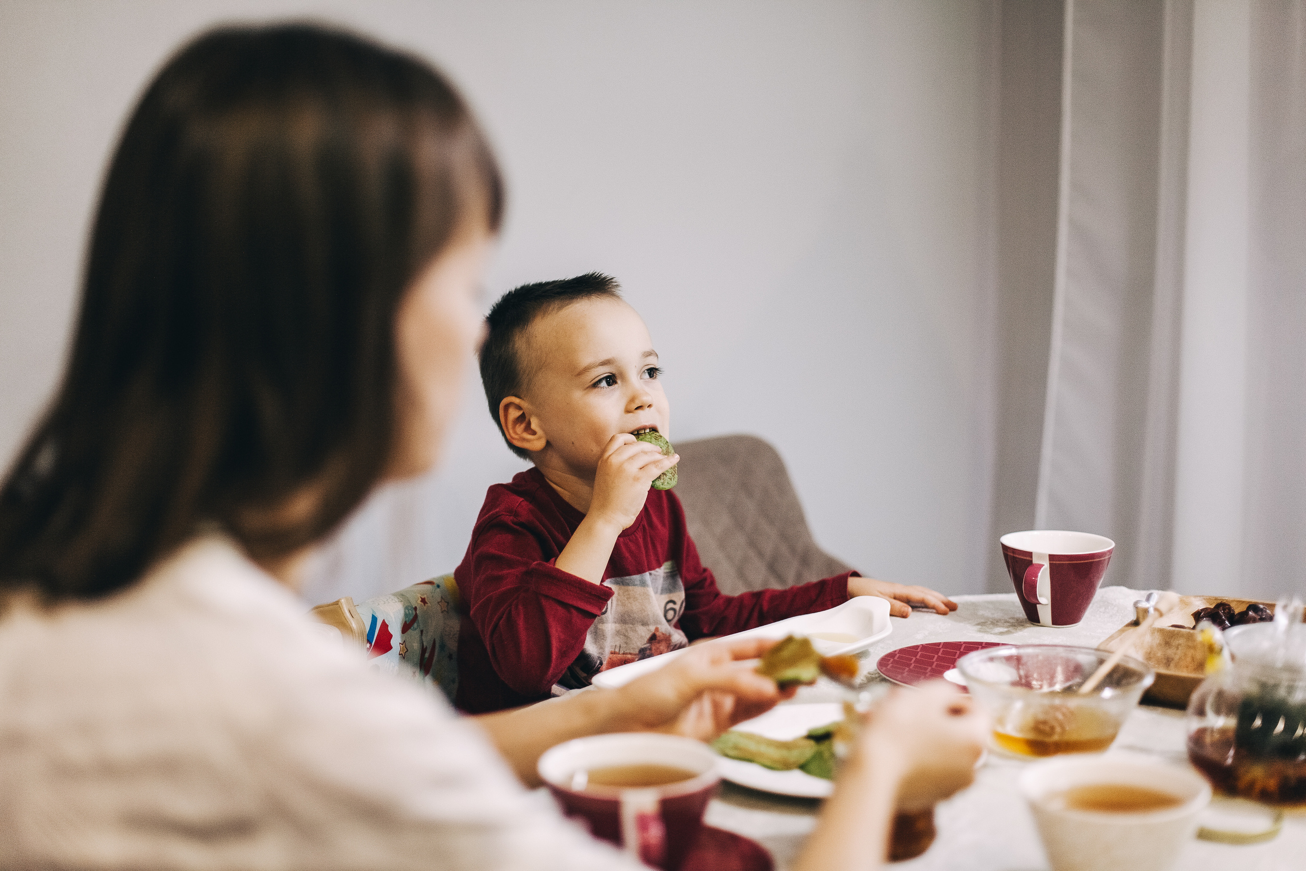 Юля и Даня. Обычный будний день. Семейный фотограф, фотограф родов, репортажей фотограф в Санкт-Петербу