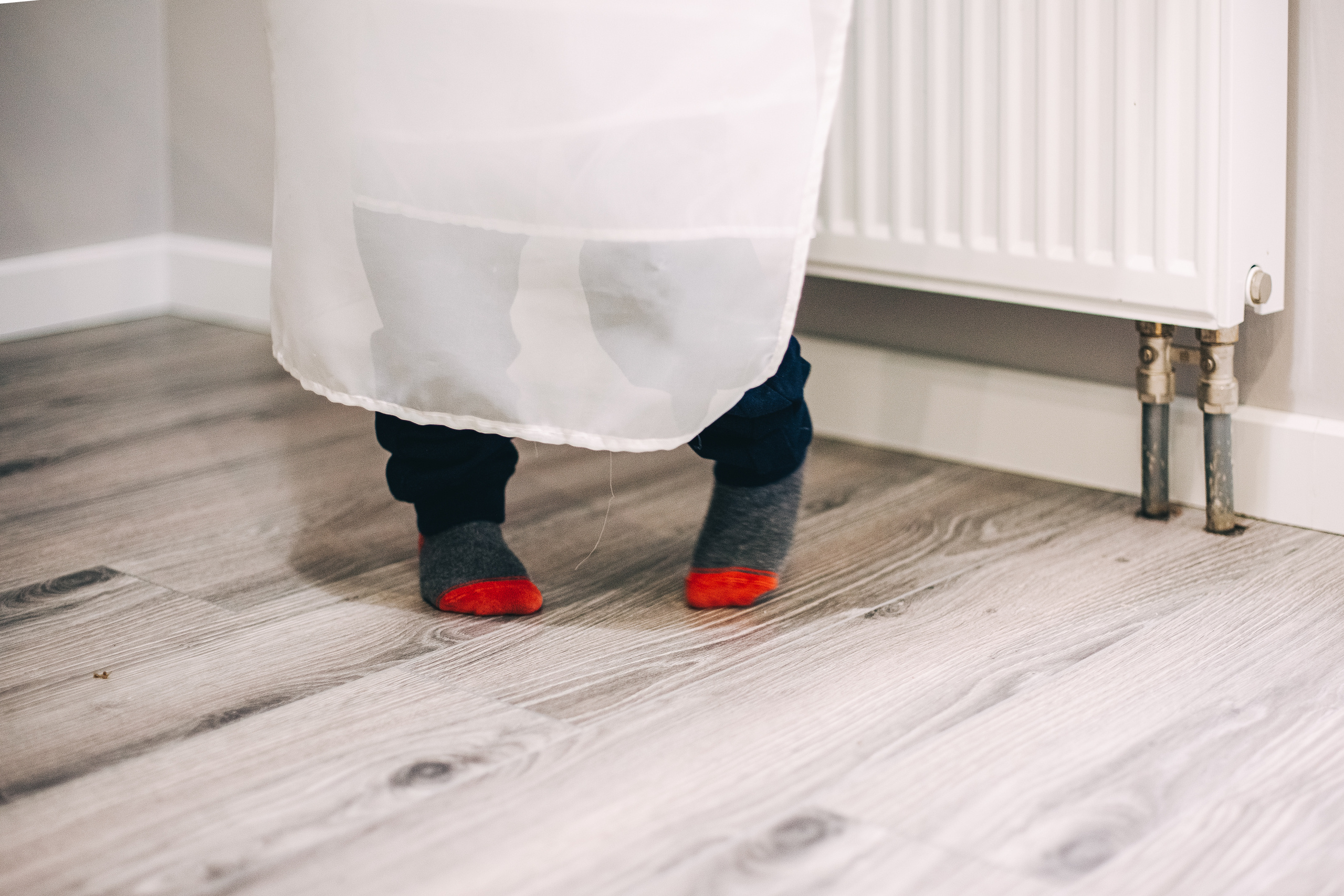 Юля и Даня. Обычный будний день. Семейный фотограф, фотограф родов, репортажей фотограф в Санкт-Петербу