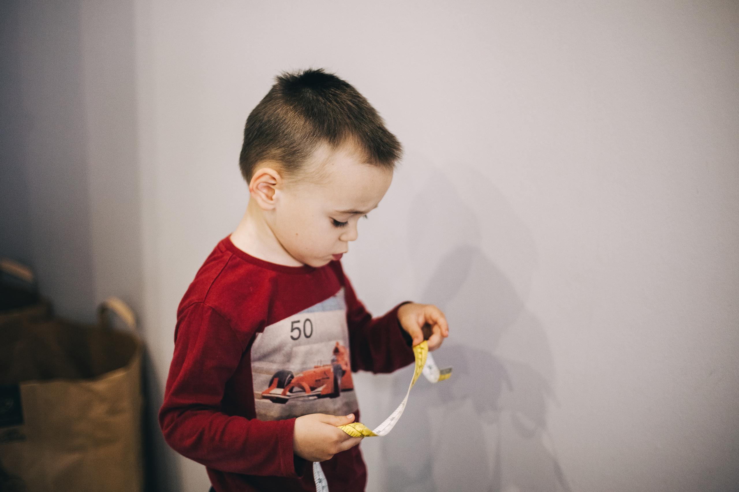 Юля и Даня. Обычный будний день. Семейный фотограф, фотограф родов, репортажей фотограф в Санкт-Петербу