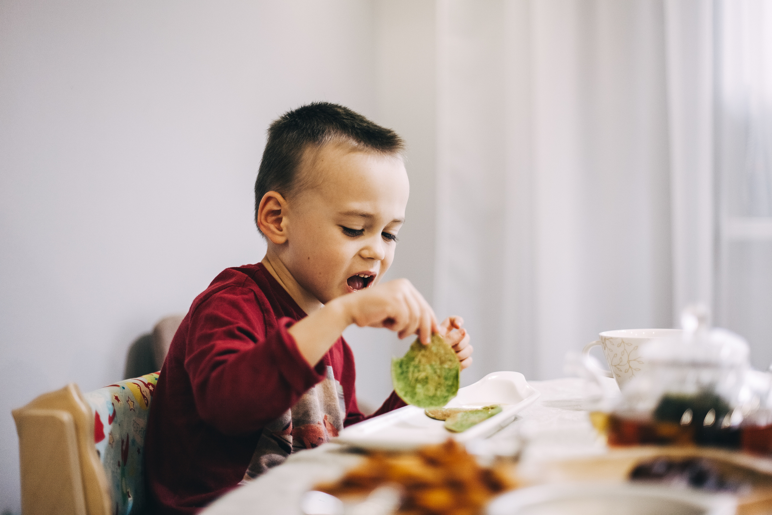 Юля и Даня. Обычный будний день. Семейный фотограф, фотограф родов, репортажей фотограф в Санкт-Петербу