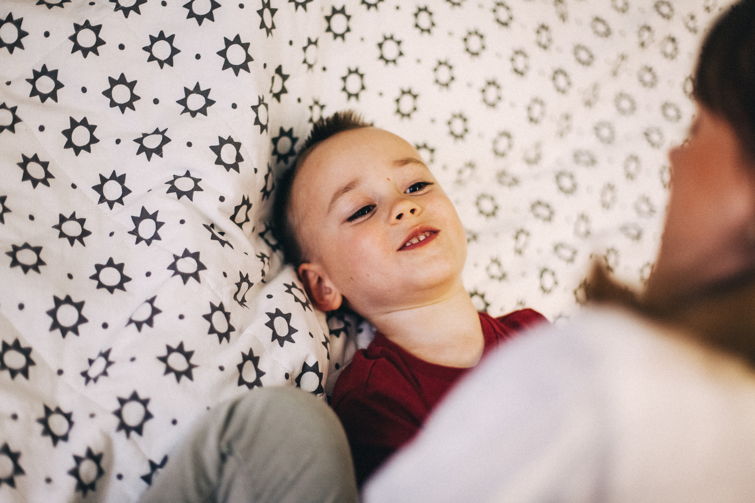Юля и Даня. Обычный будний день. Семейный фотограф, фотограф родов, репортажей фотограф в Санкт-Петербу