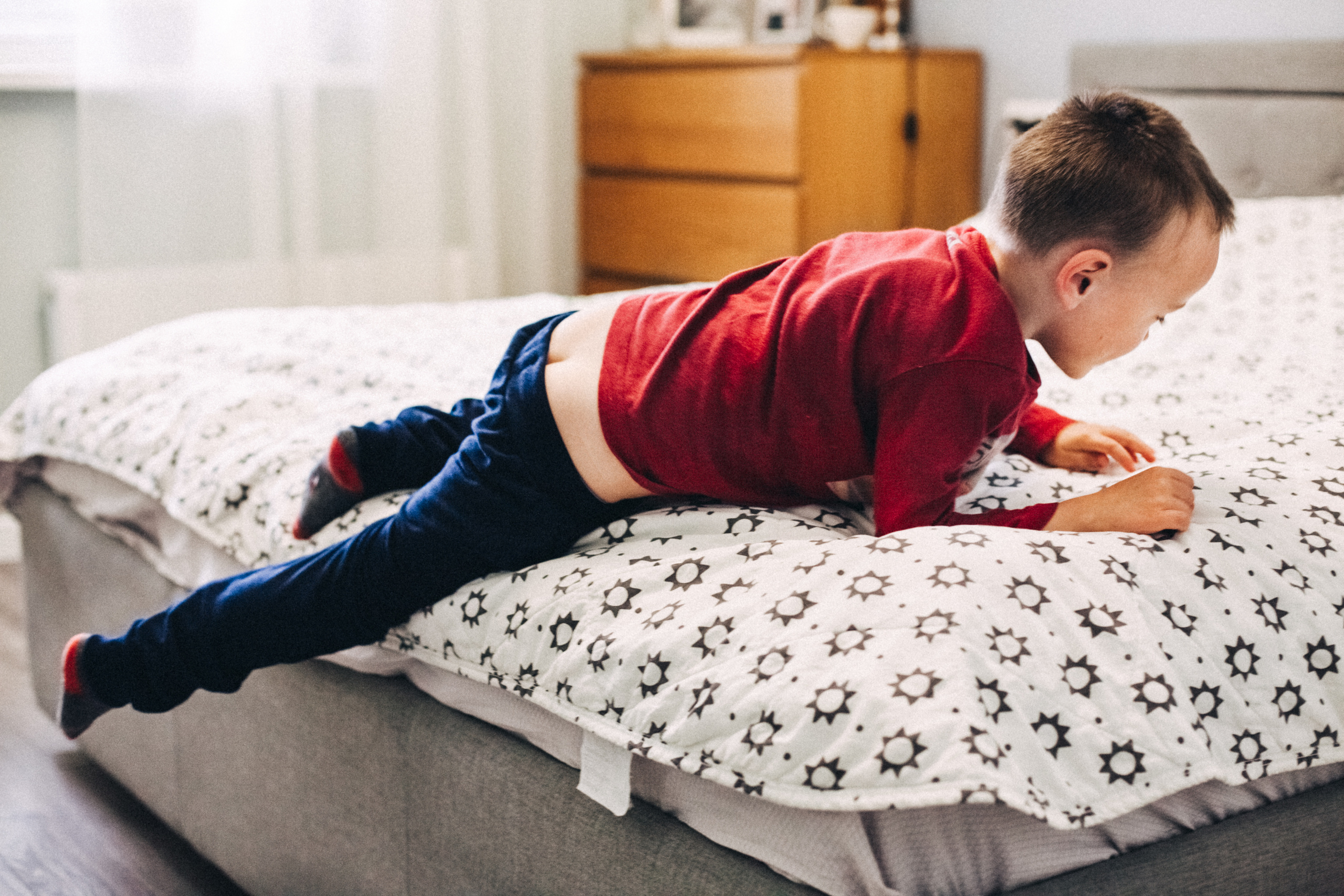 Юля и Даня. Обычный будний день. Семейный фотограф, фотограф родов, репортажей фотограф в Санкт-Петербу