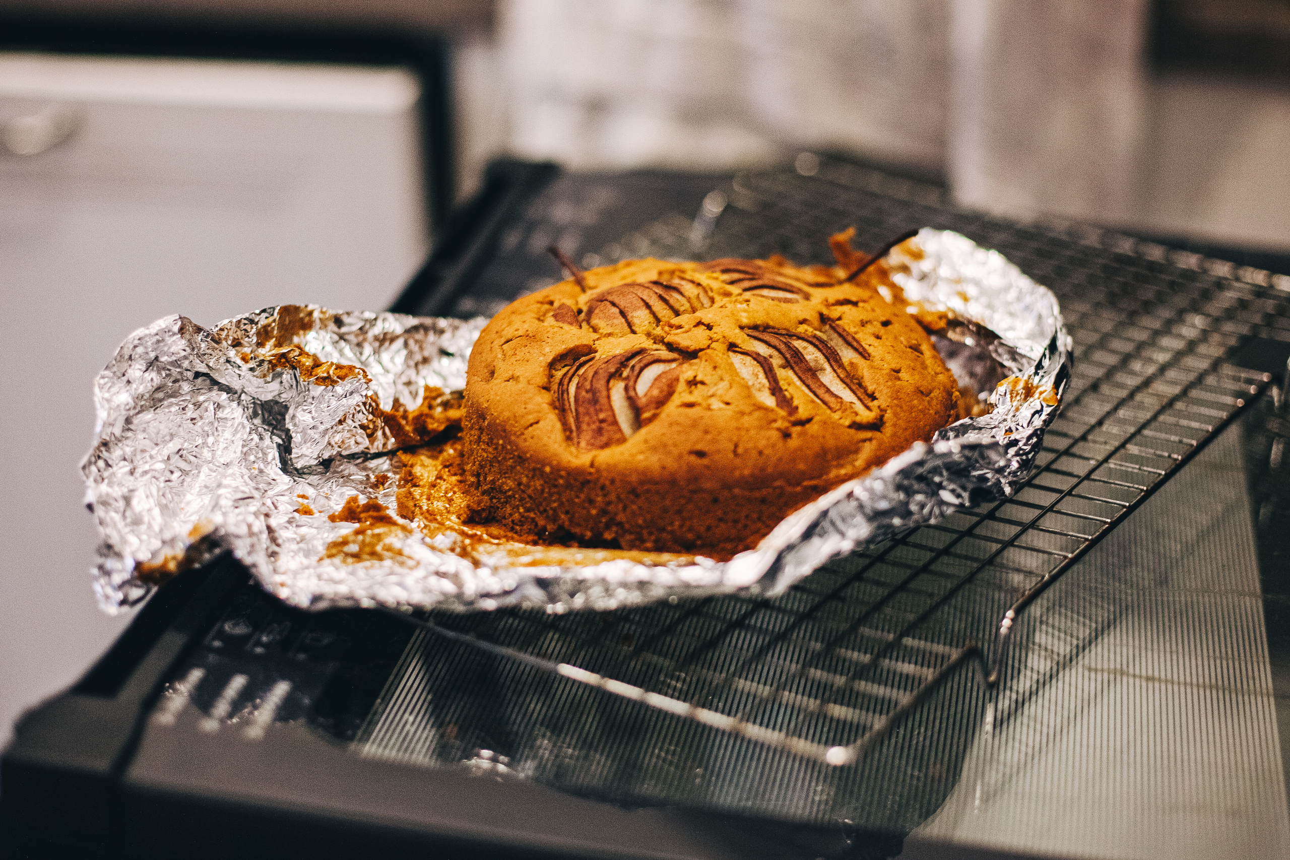 Юля и Даня. Обычный будний день. Семейный фотограф, фотограф родов, репортажей фотограф в Санкт-Петербу