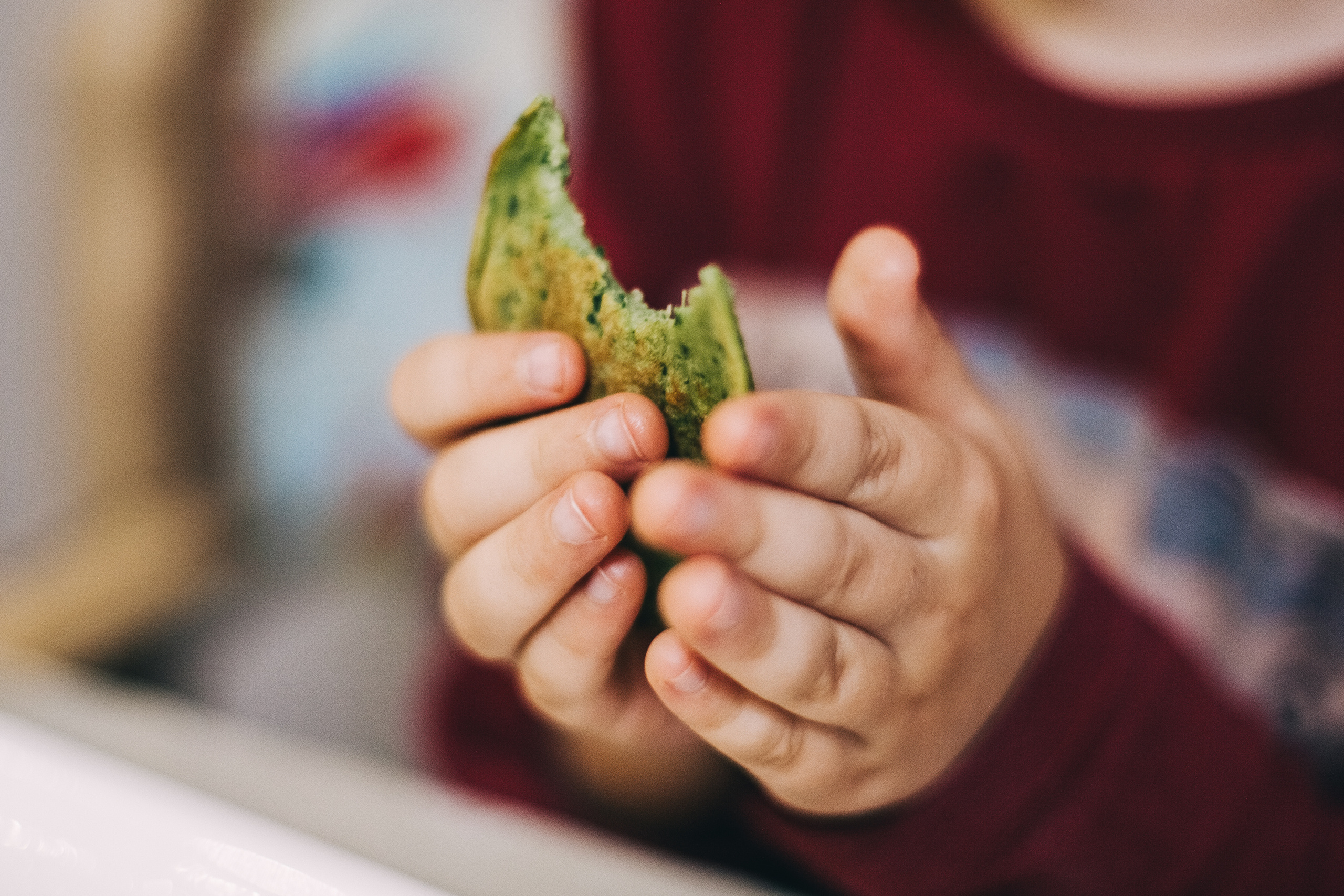 Юля и Даня. Обычный будний день. Семейный фотограф, фотограф родов, репортажей фотограф в Санкт-Петербу