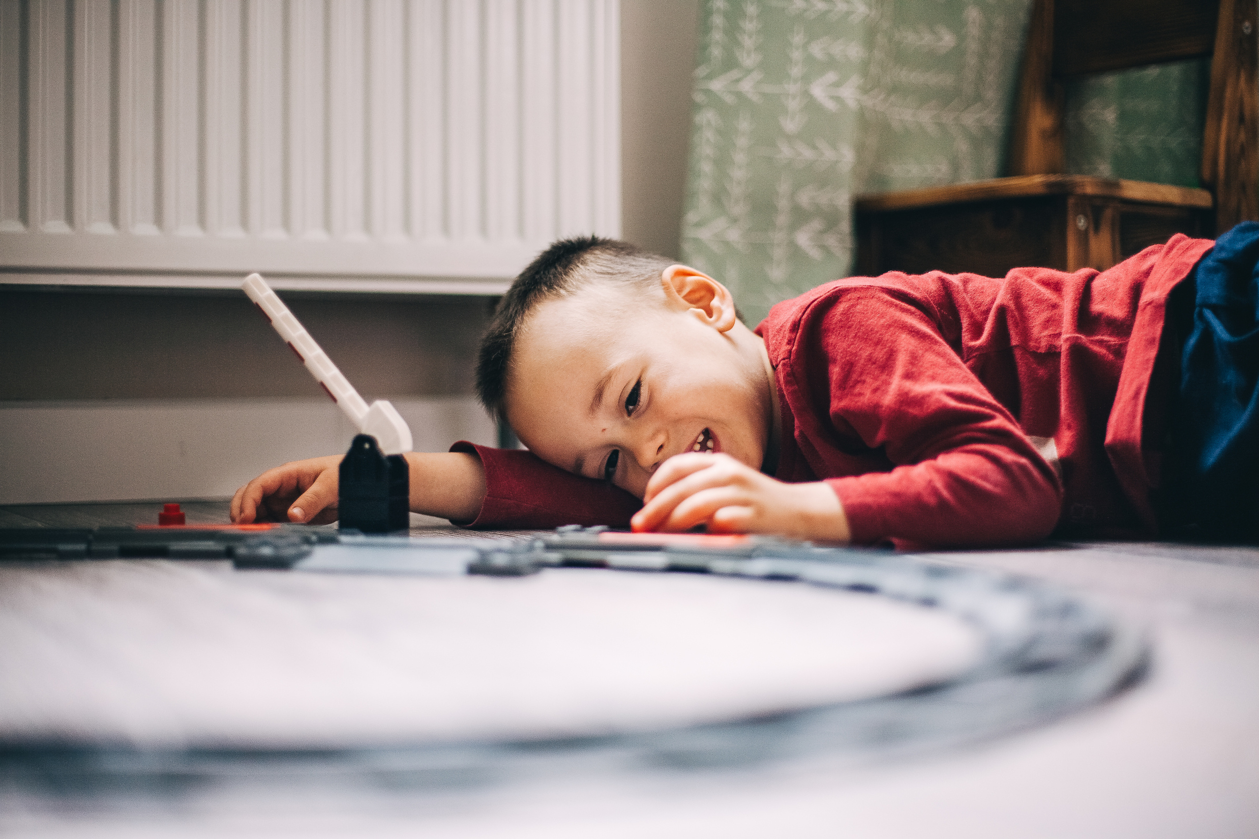 Юля и Даня. Обычный будний день. Семейный фотограф, фотограф родов, репортажей фотограф в Санкт-Петербу