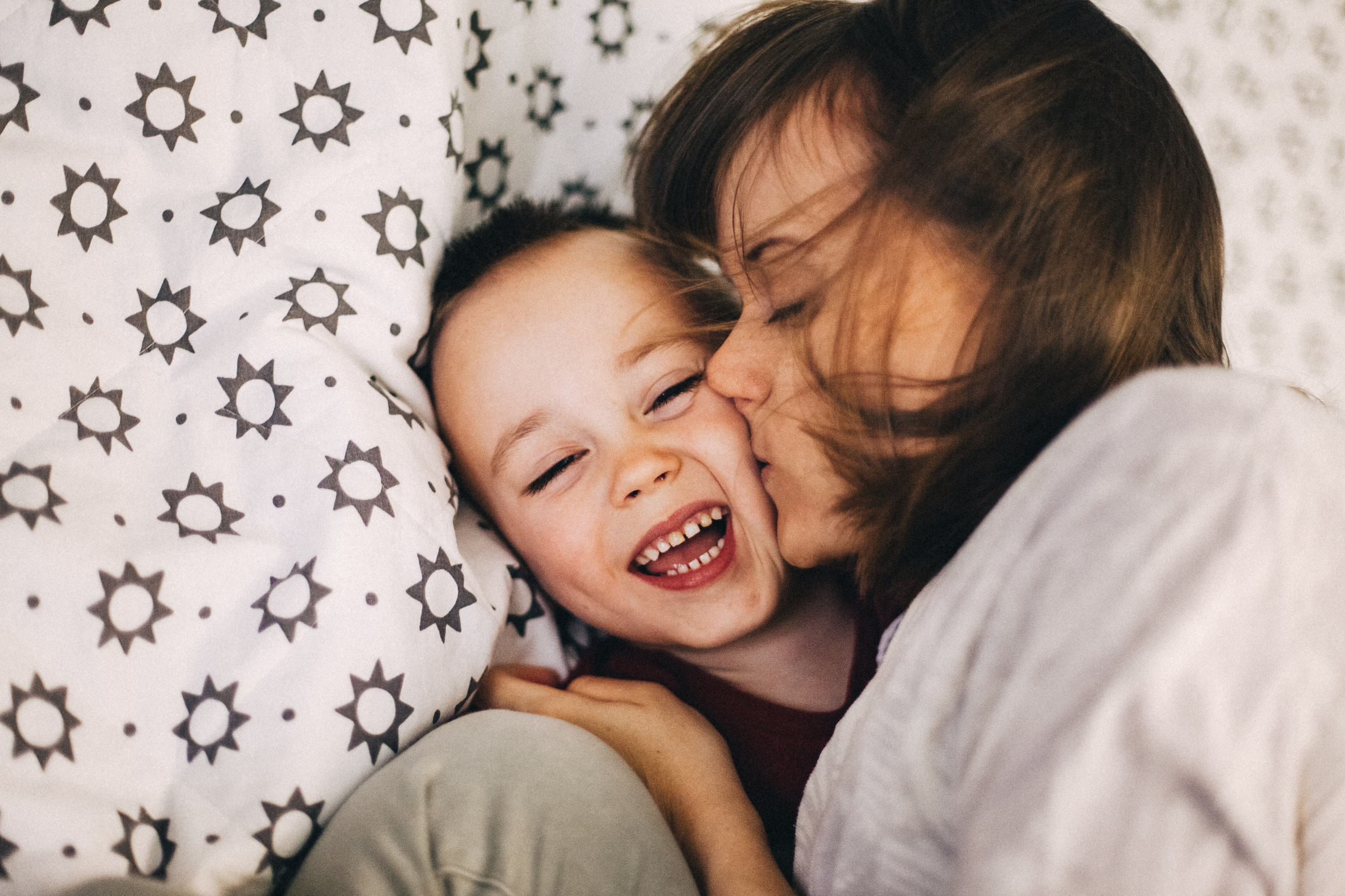 Юля и Даня. Обычный будний день. Семейный фотограф, фотограф родов, репортажей фотограф в Санкт-Петербу
