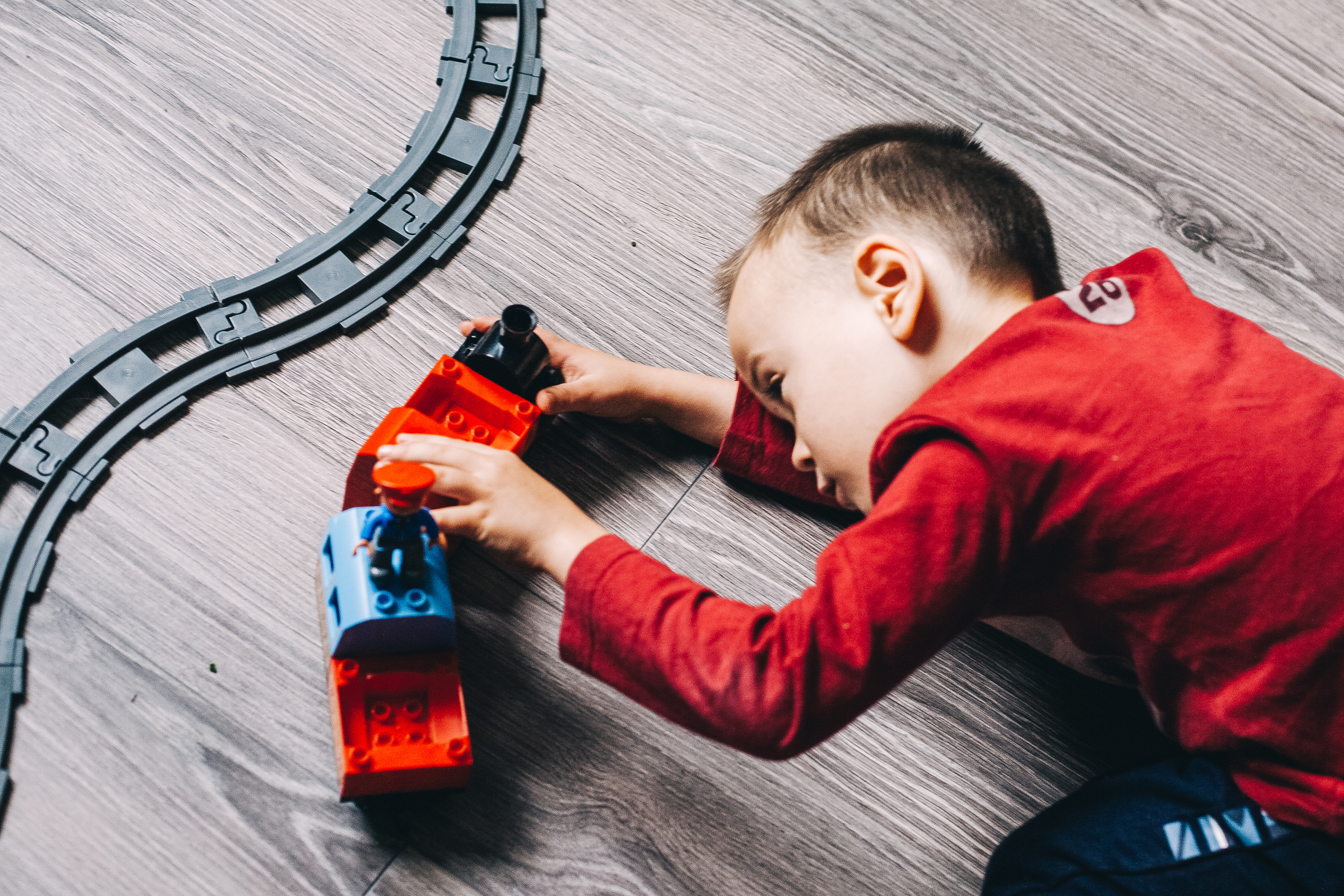 Юля и Даня. Обычный будний день. Семейный фотограф, фотограф родов, репортажей фотограф в Санкт-Петербу