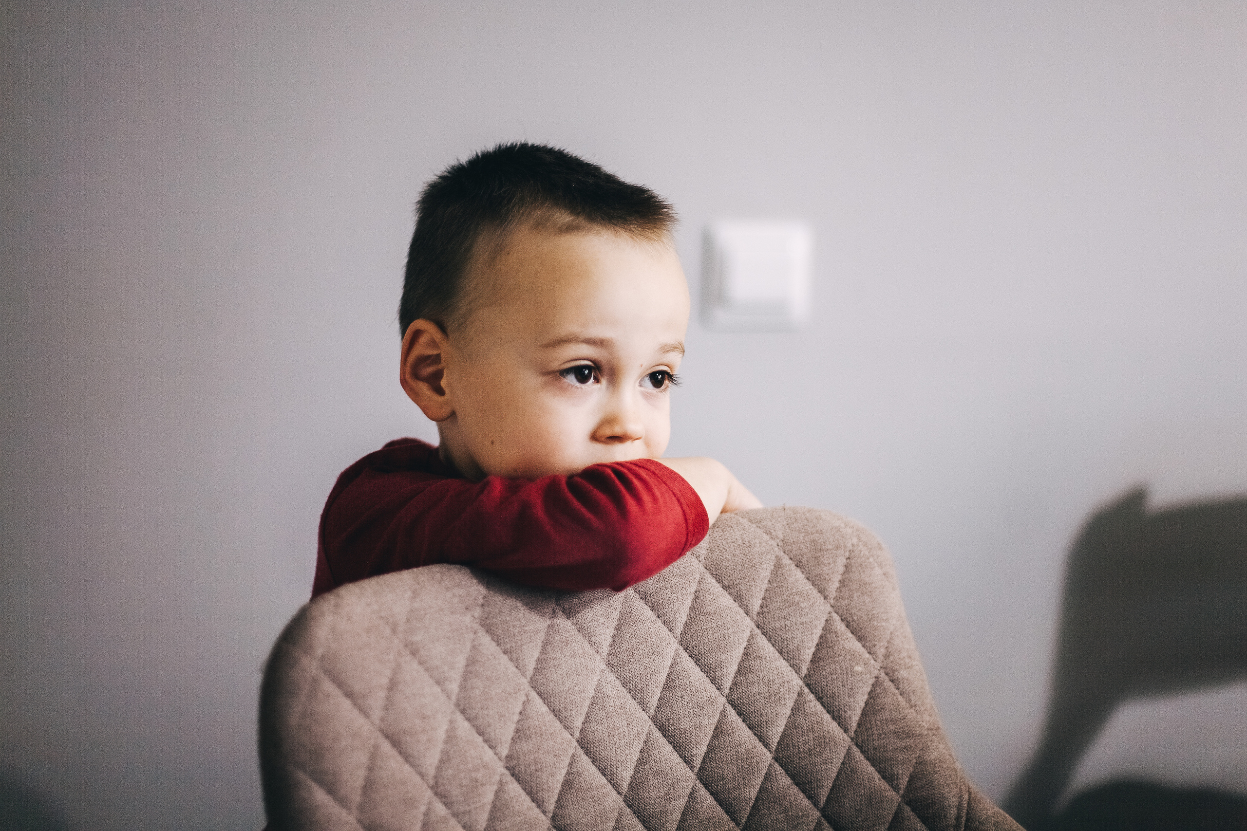 Юля и Даня. Обычный будний день. Семейный фотограф, фотограф родов, репортажей фотограф в Санкт-Петербу
