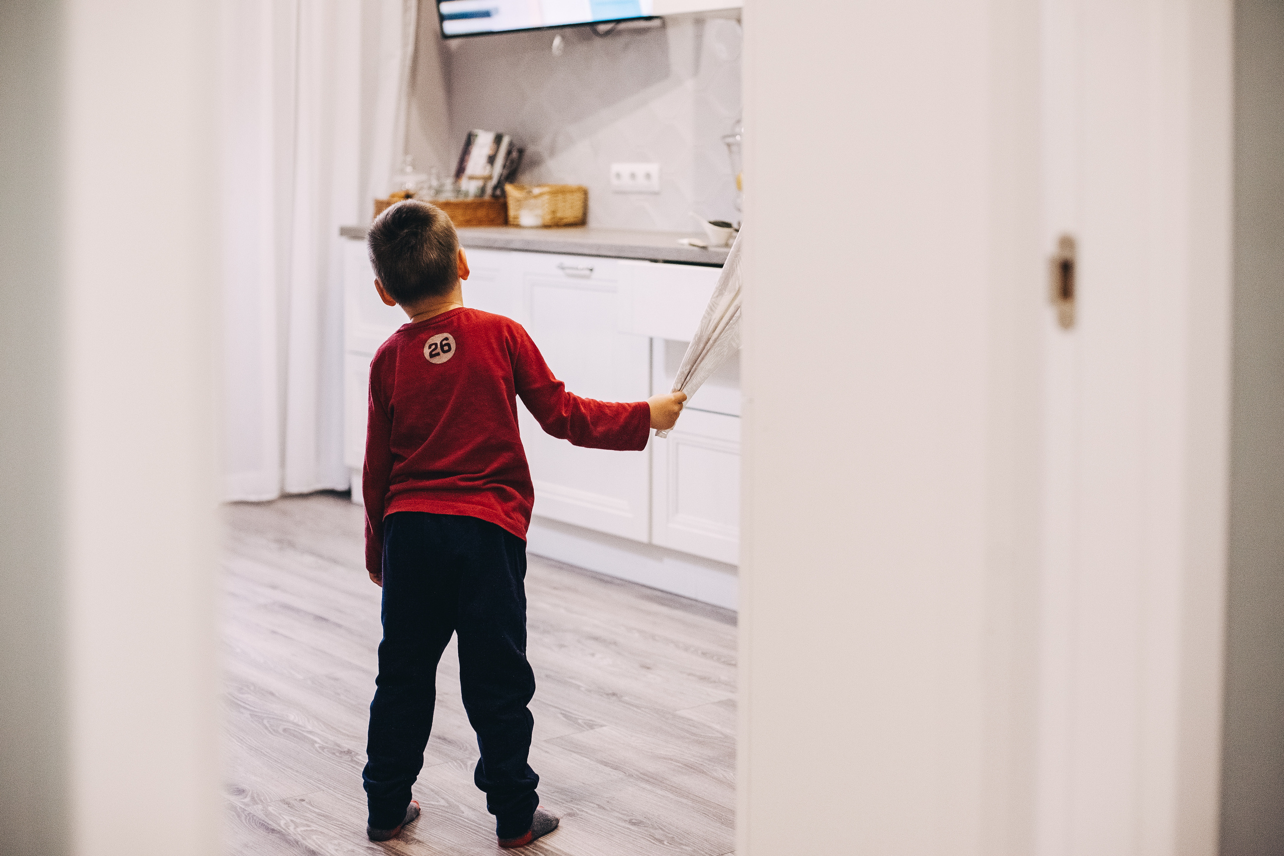 Юля и Даня. Обычный будний день. Семейный фотограф, фотограф родов, репортажей фотограф в Санкт-Петербу