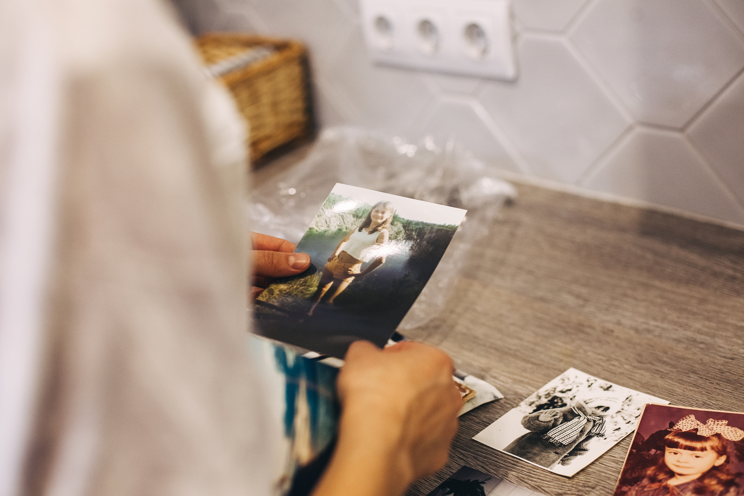 Юля и Даня. Обычный будний день. Семейный фотограф, фотограф родов, репортажей фотограф в Санкт-Петербу