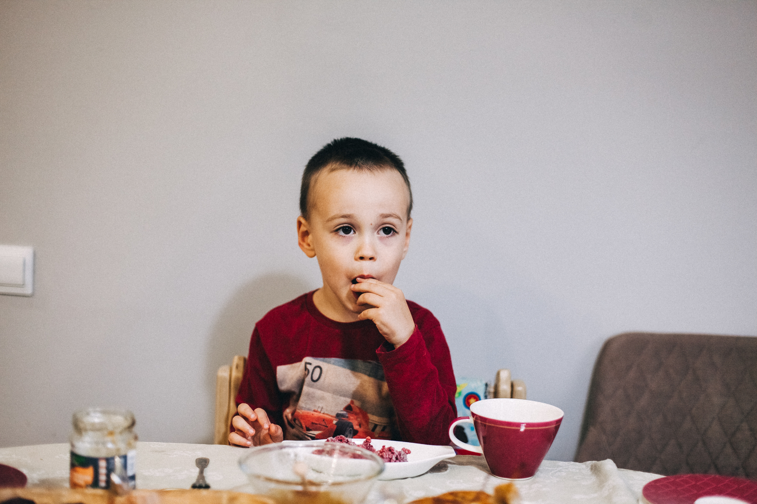Юля и Даня. Обычный будний день. Семейный фотограф, фотограф родов, репортажей фотограф в Санкт-Петербу