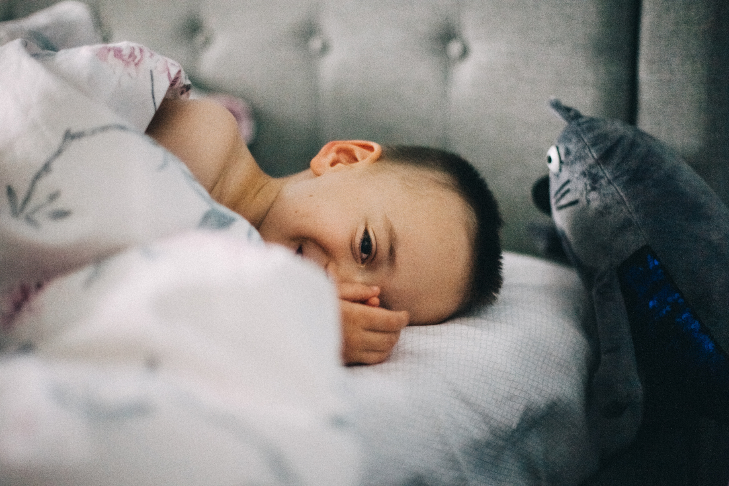 Юля и Даня. Обычный будний день. Семейный фотограф, фотограф родов, репортажей фотограф в Санкт-Петербу