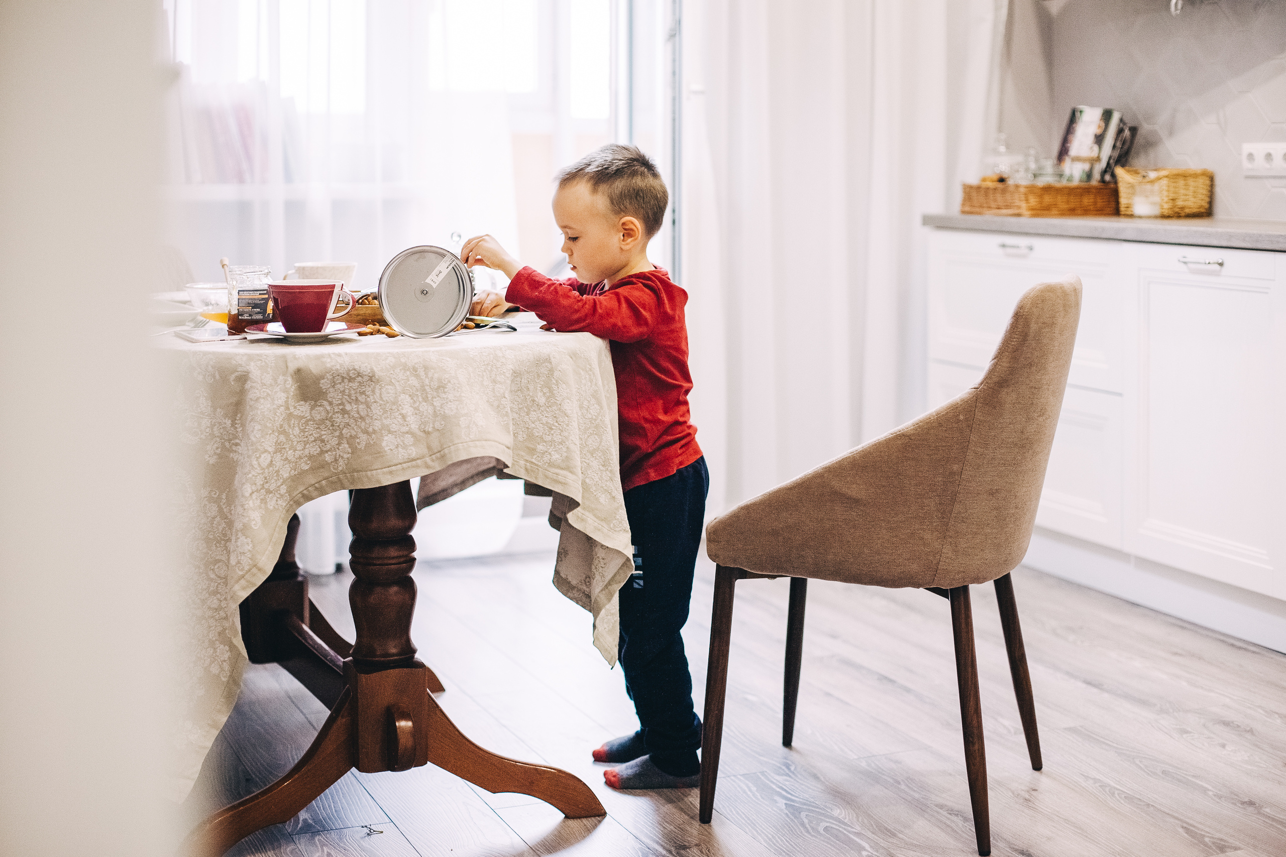 Юля и Даня. Обычный будний день. Семейный фотограф, фотограф родов, репортажей фотограф в Санкт-Петербу