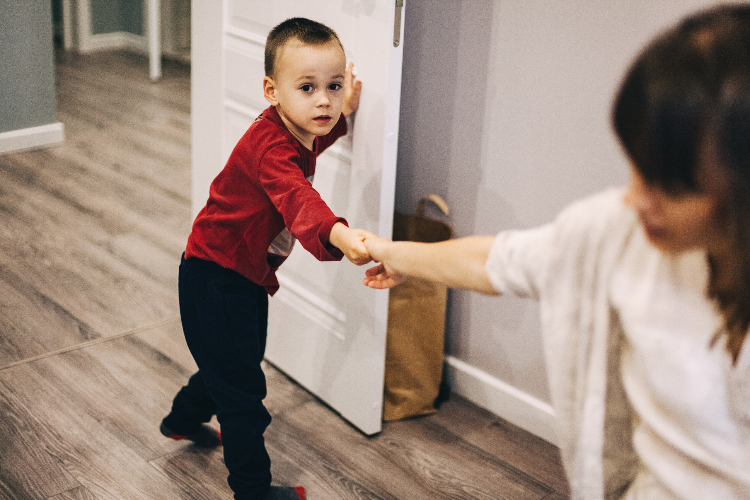 Юля и Даня. Обычный будний день. Семейный фотограф, фотограф родов, репортажей фотограф в Санкт-Петербу