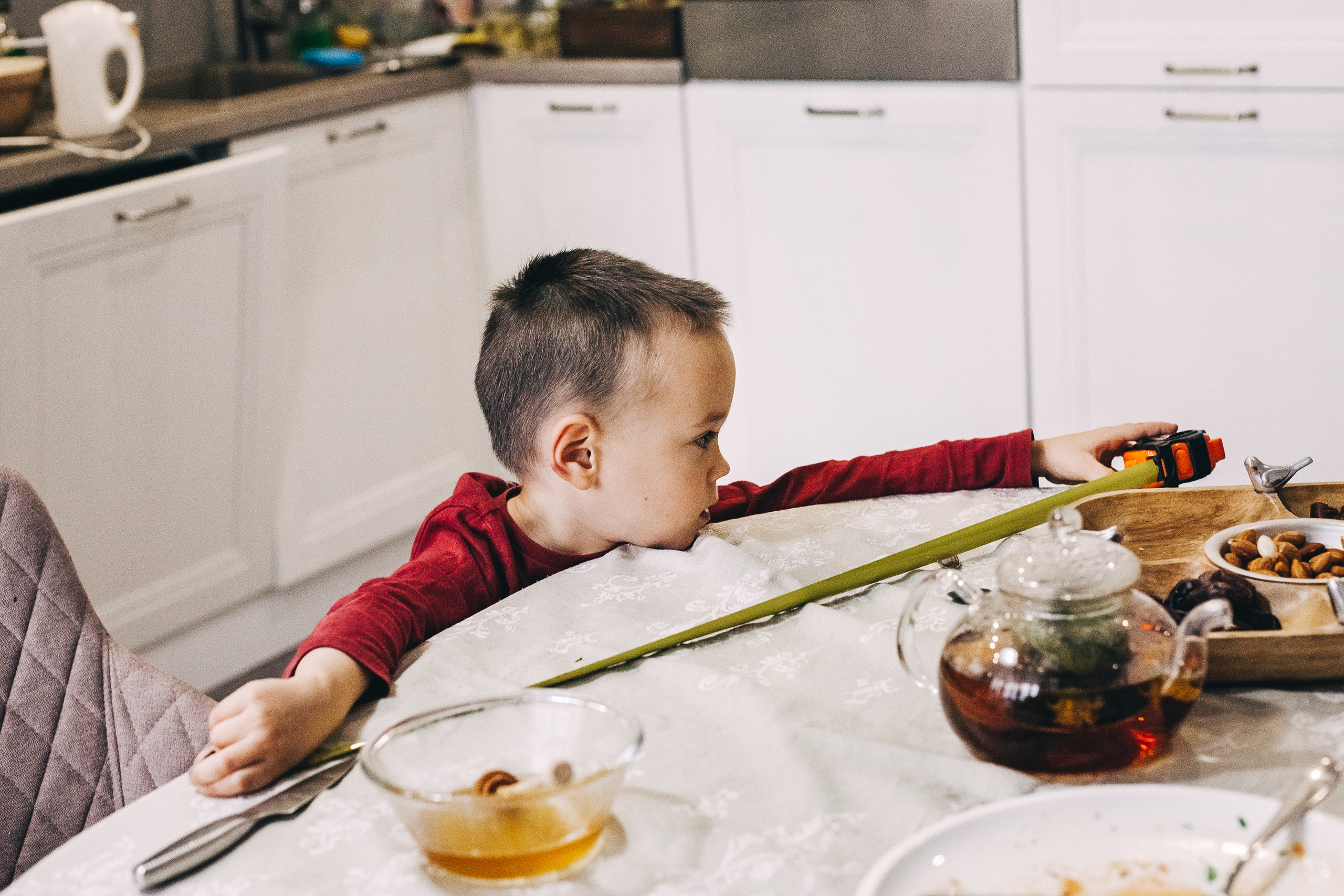 Юля и Даня. Обычный будний день. Семейный фотограф, фотограф родов, репортажей фотограф в Санкт-Петербу