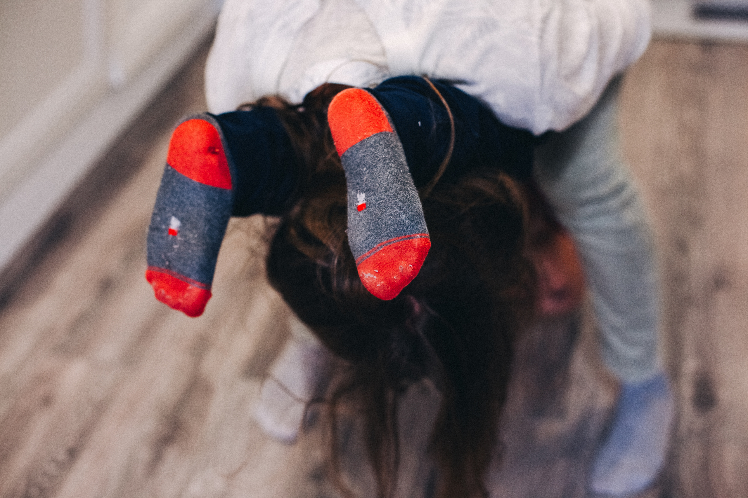 Юля и Даня. Обычный будний день. Семейный фотограф, фотограф родов, репортажей фотограф в Санкт-Петербу