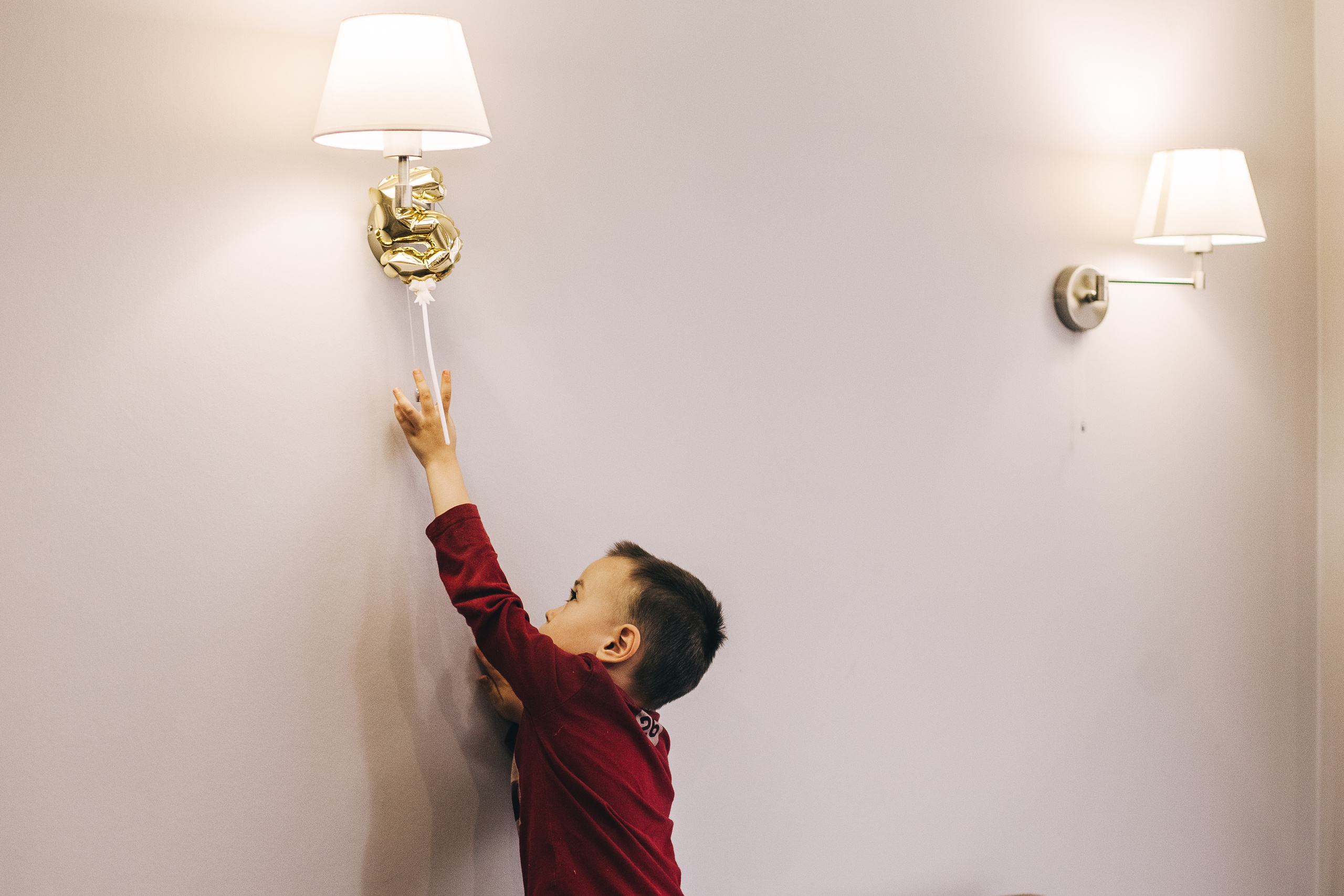 Юля и Даня. Обычный будний день. Семейный фотограф, фотограф родов, репортажей фотограф в Санкт-Петербу