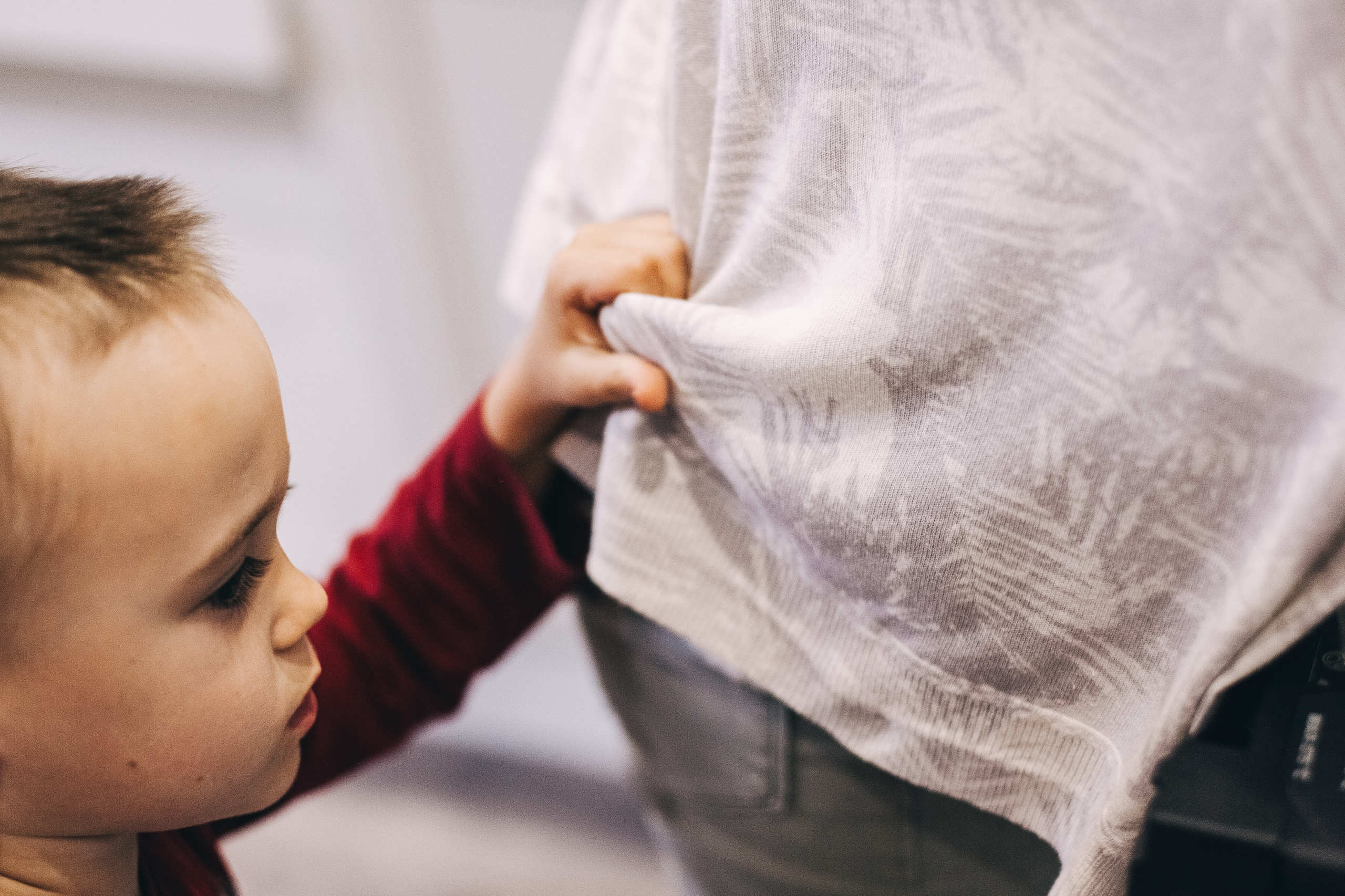 Юля и Даня. Обычный будний день. Семейный фотограф, фотограф родов, репортажей фотограф в Санкт-Петербу