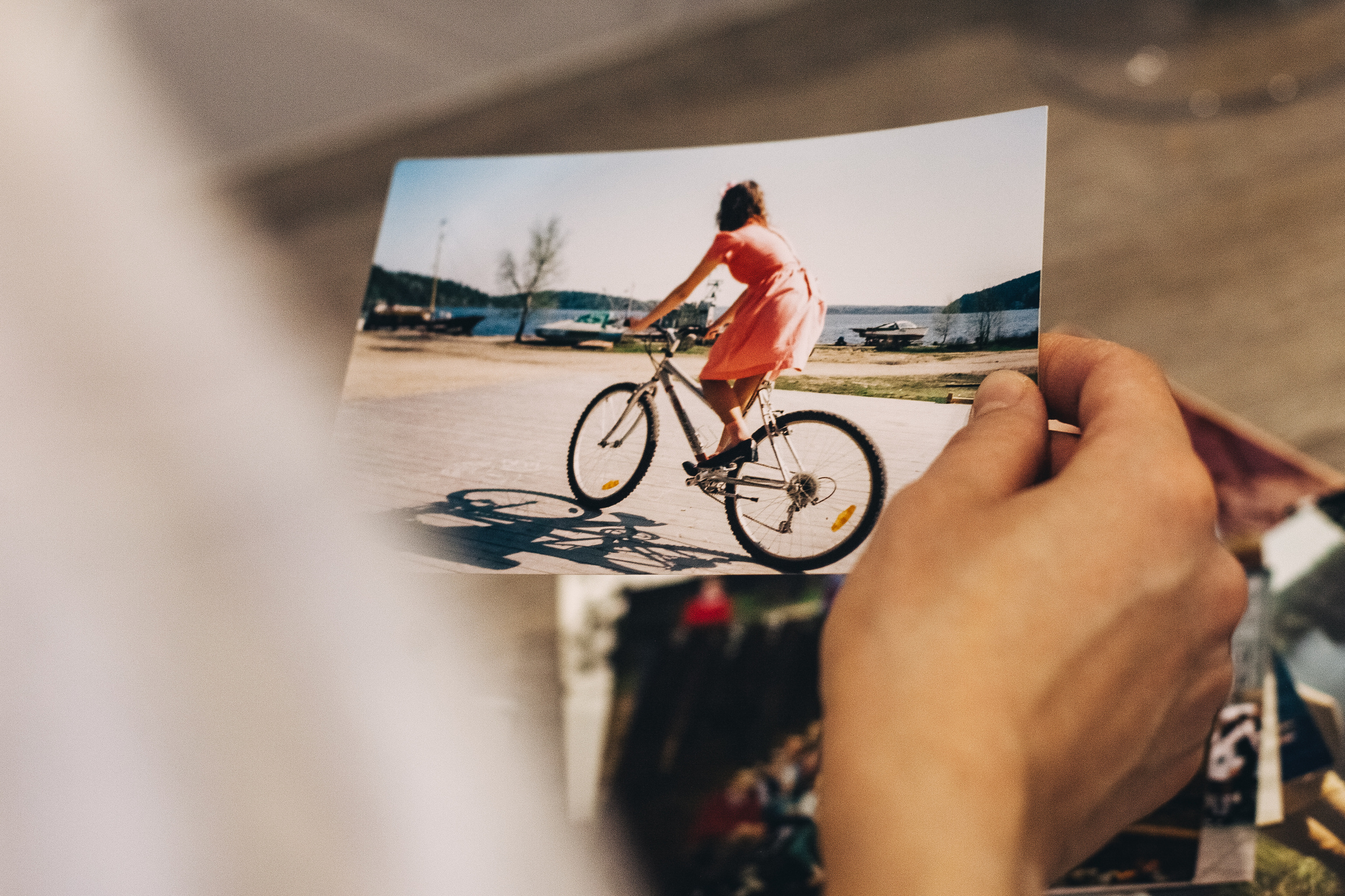 Юля и Даня. Обычный будний день. Семейный фотограф, фотограф родов, репортажей фотограф в Санкт-Петербу