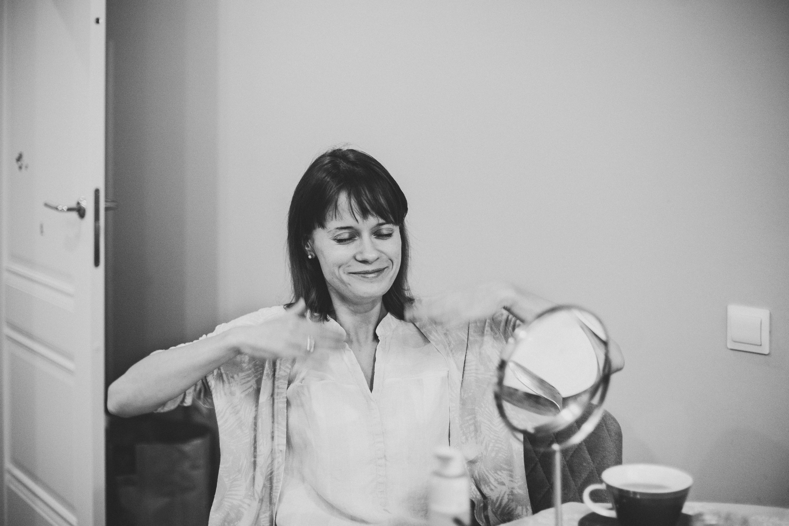 Юля и Даня. Обычный будний день. Семейный фотограф, фотограф родов, репортажей фотограф в Санкт-Петербу