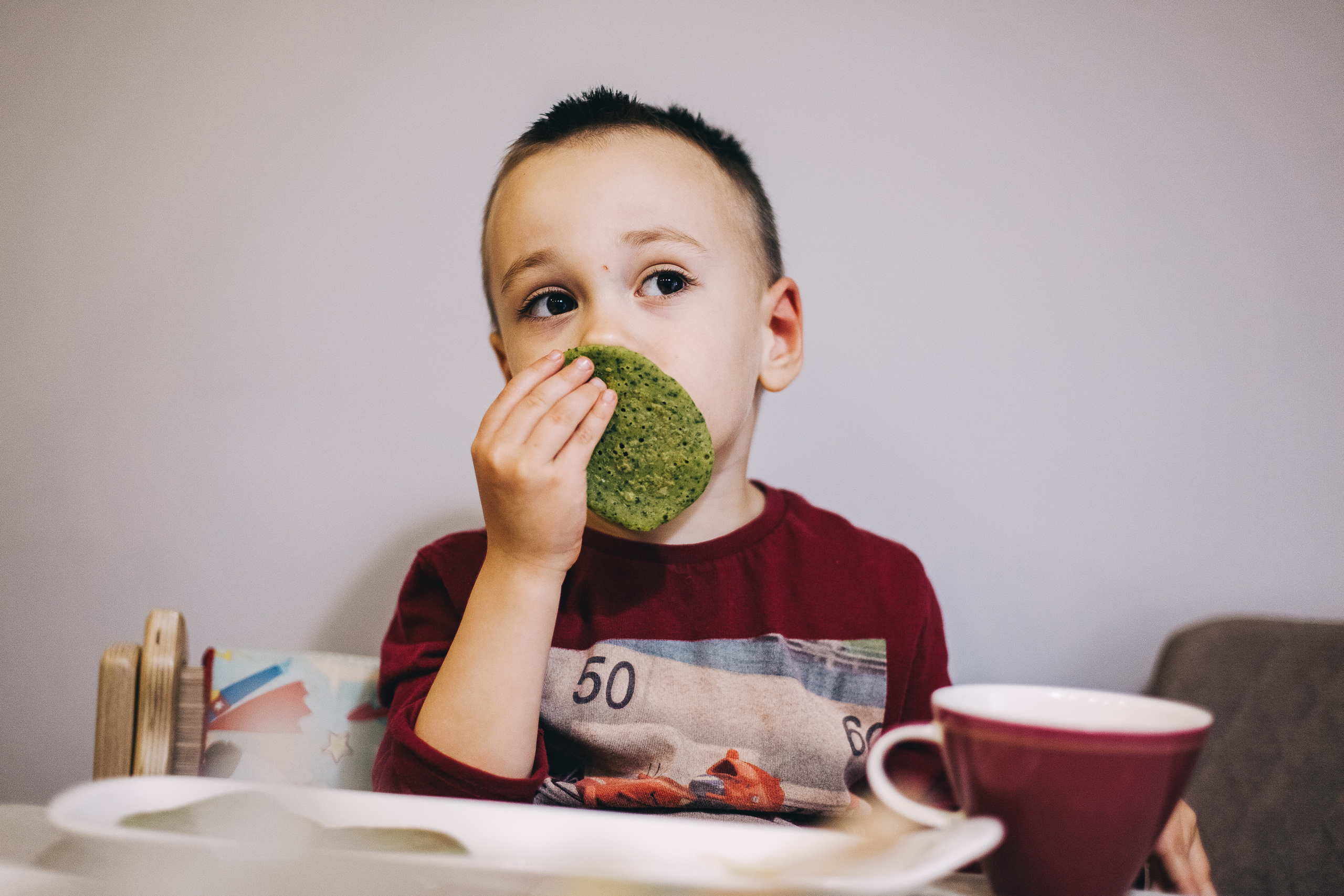 Юля и Даня. Обычный будний день. Семейный фотограф, фотограф родов, репортажей фотограф в Санкт-Петербу