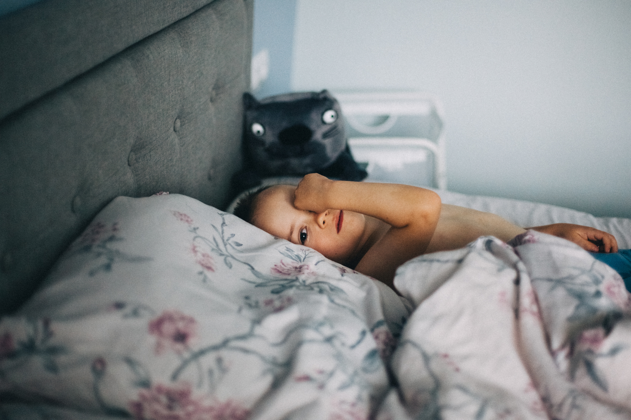 Юля и Даня. Обычный будний день. Семейный фотограф, фотограф родов, репортажей фотограф в Санкт-Петербу